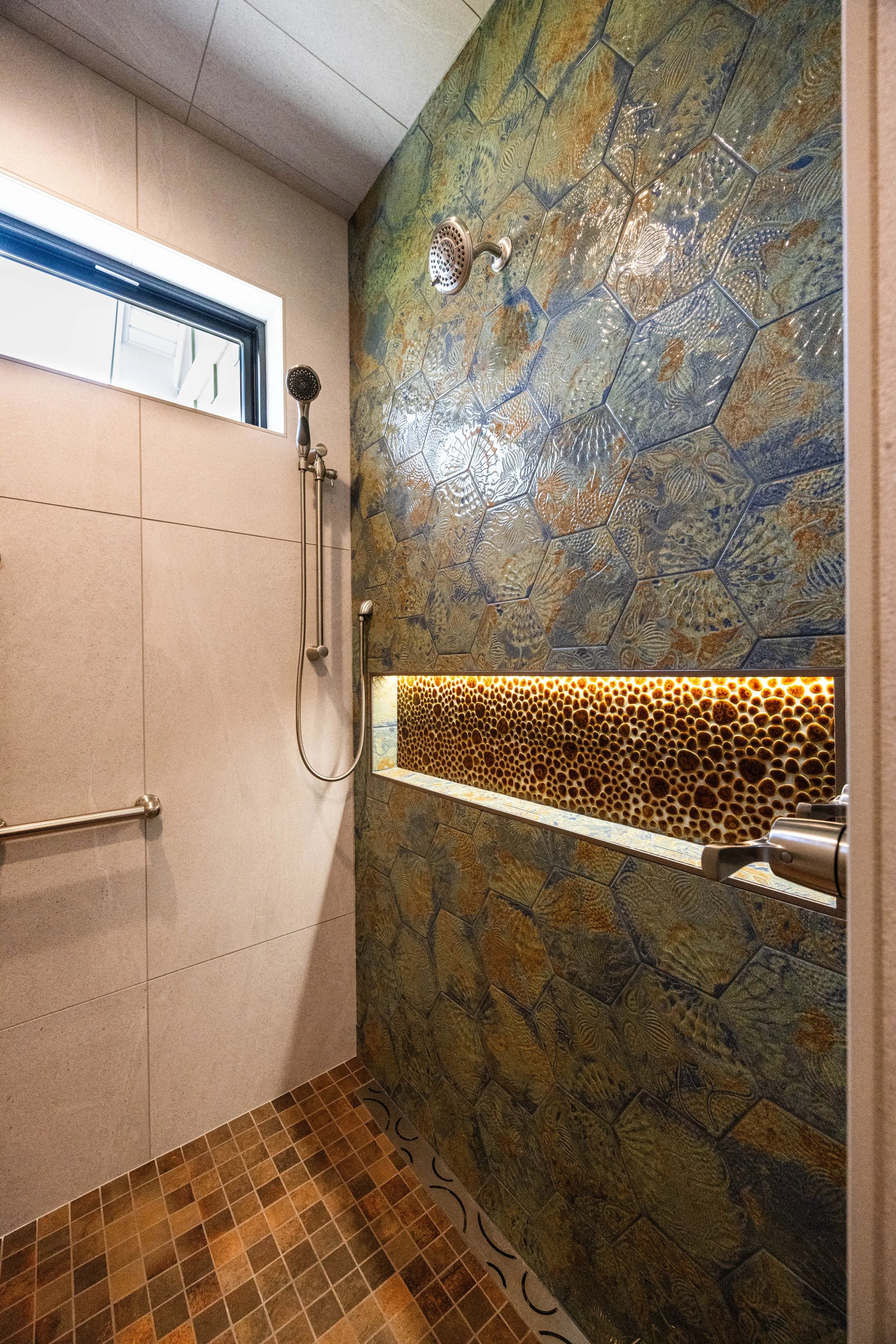 Shower Tile.jpg