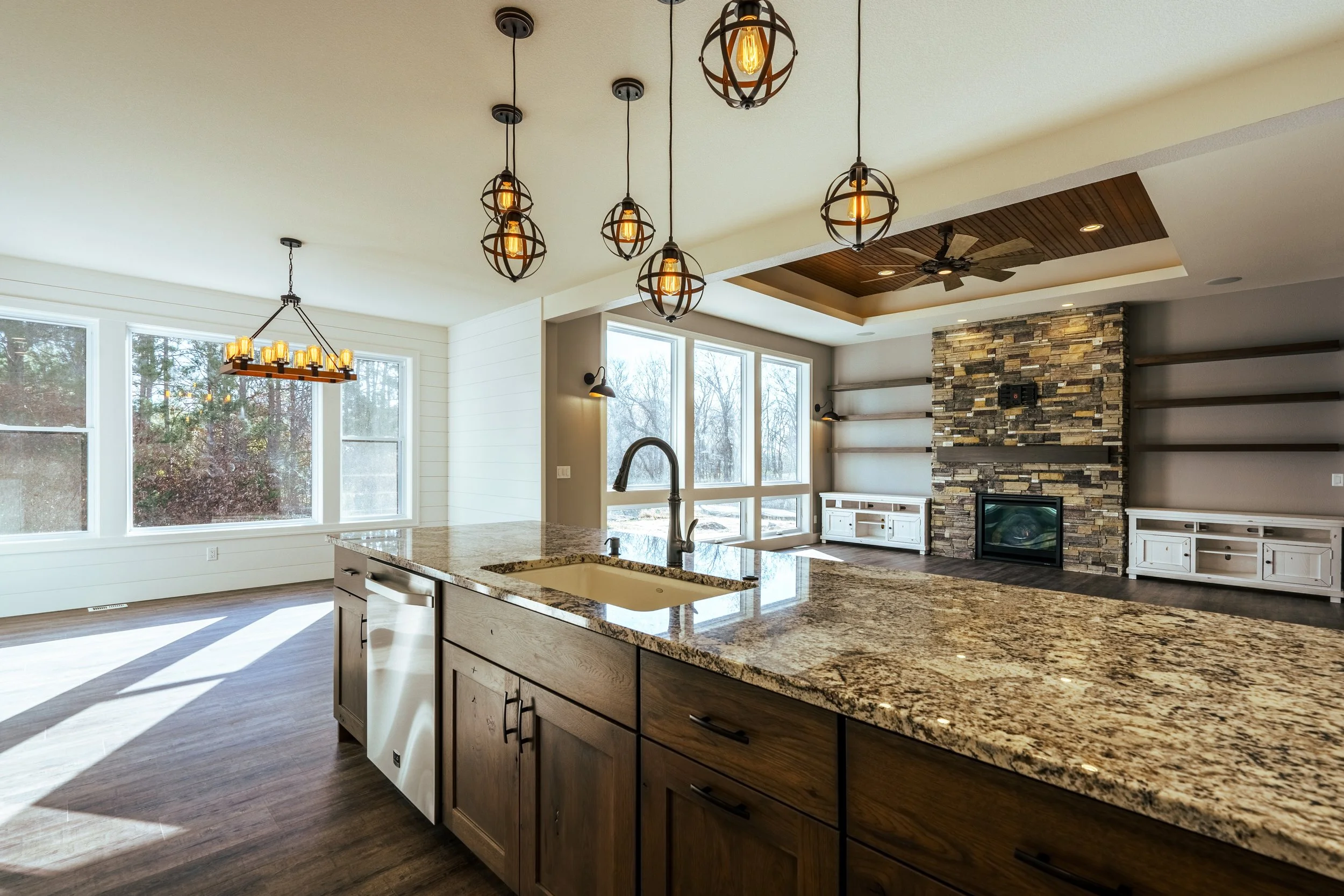 Kitchen Island & Living Room.jpg