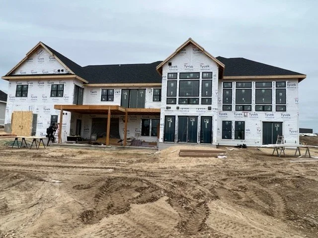 House Construction 2.jpg
