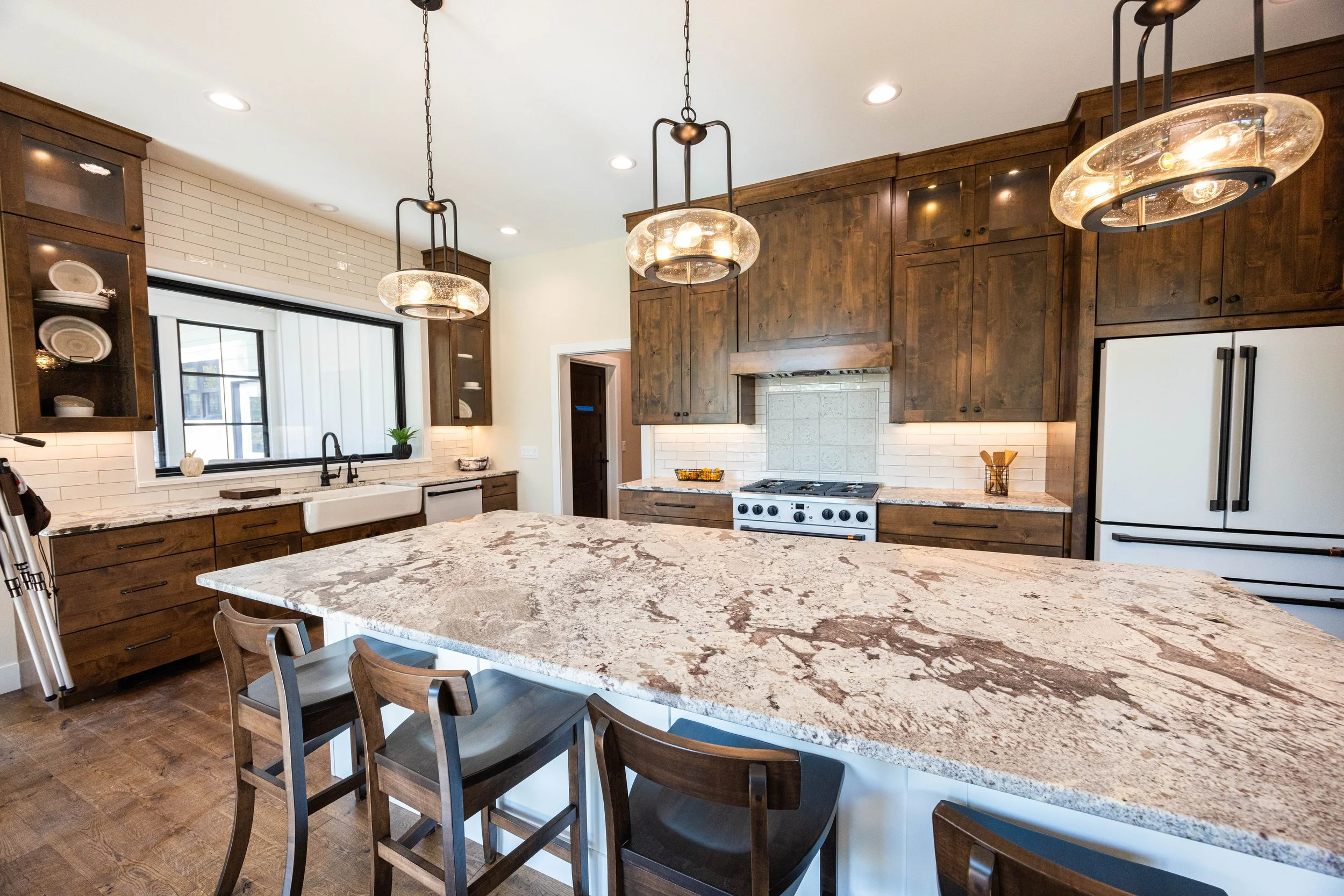 Kitchen Official.jpg