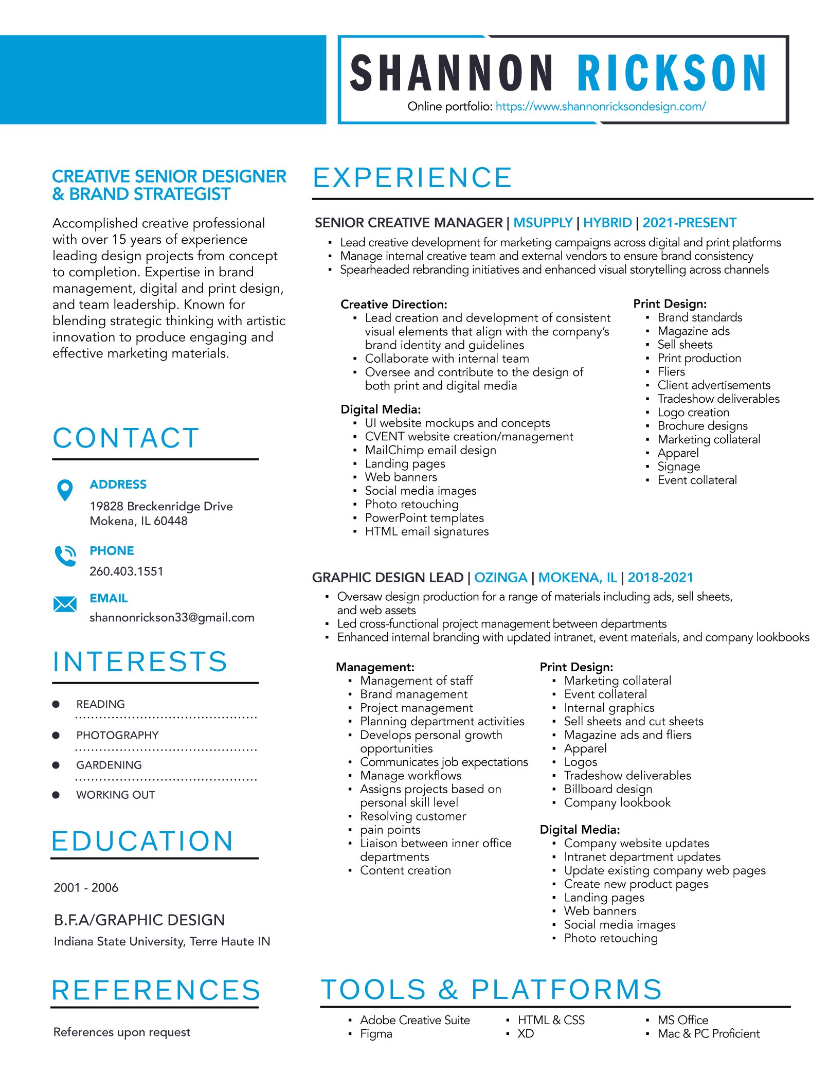 Shannon-Rickson-Resume-25.jpg