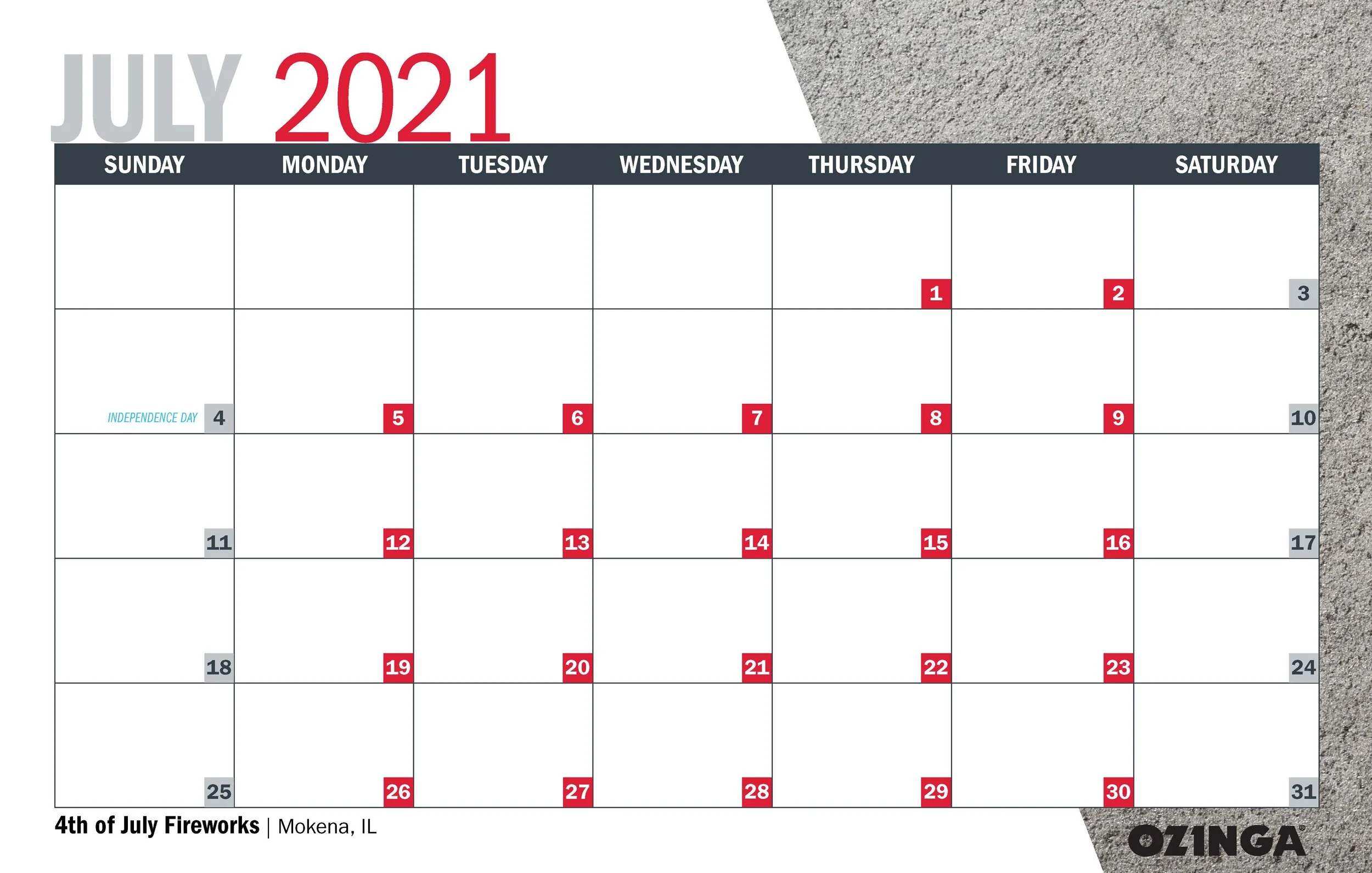2020_07_WallCalendar2021-nocrop_Page_19.jpg