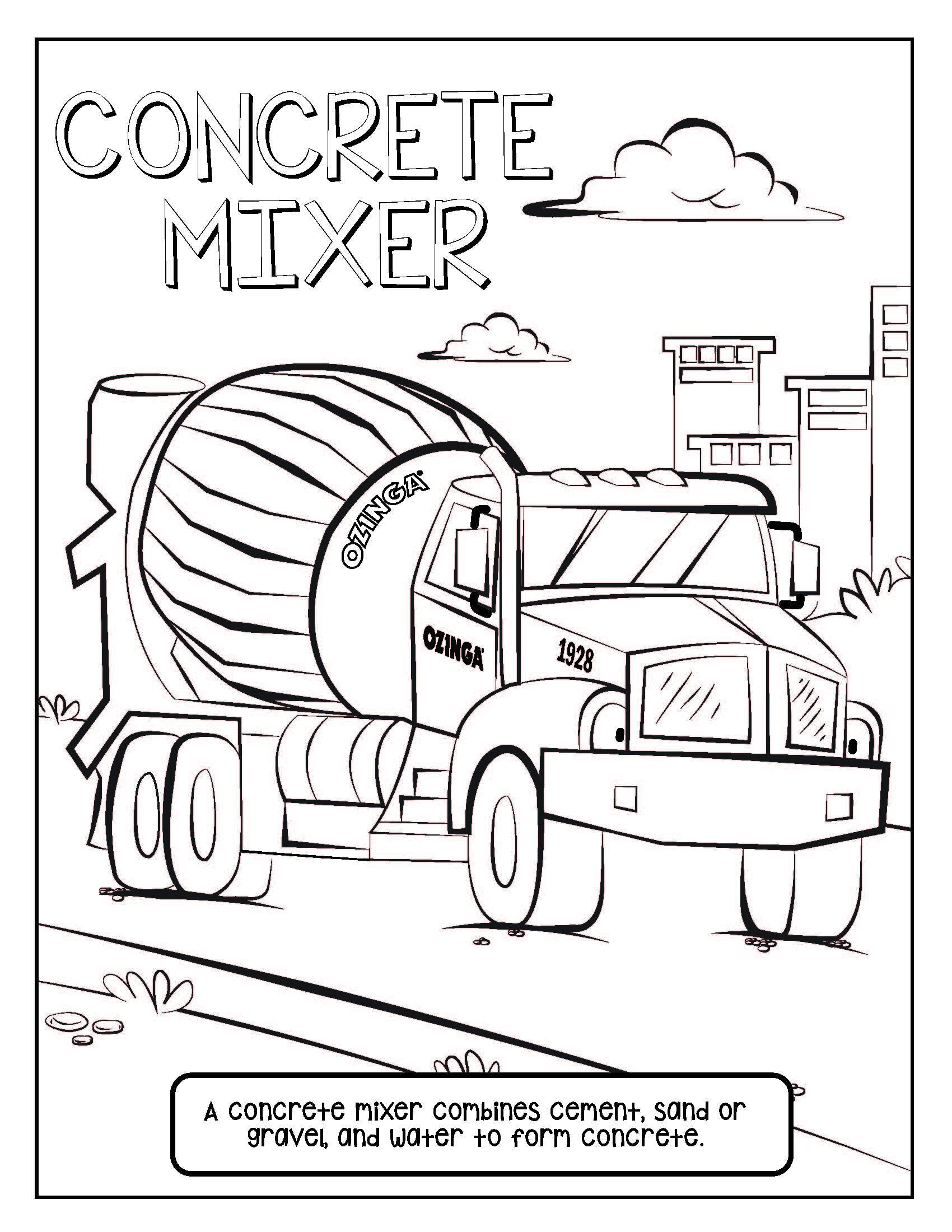 2019_02_ColoringBook-nocrop_Page_03.jpg