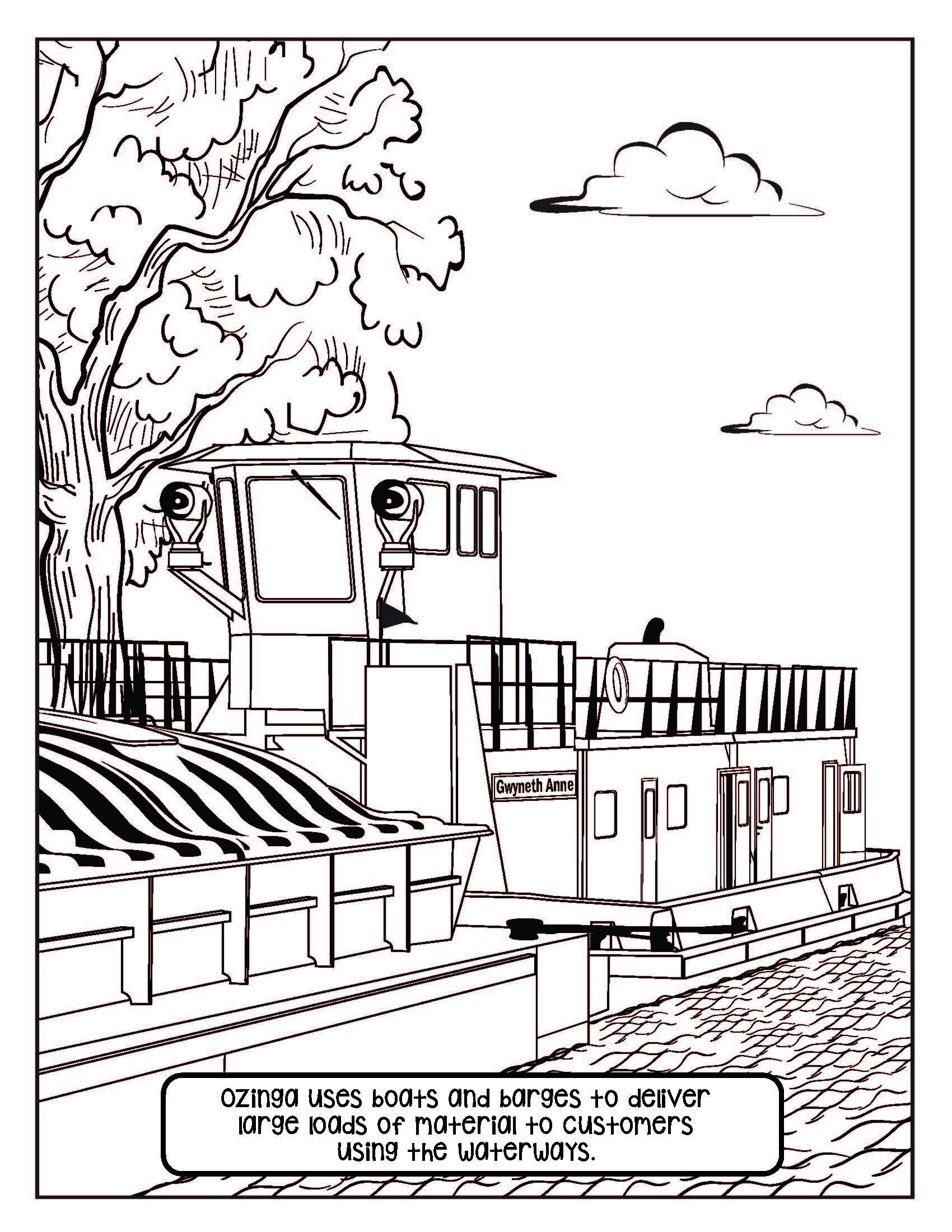 2019_02_ColoringBook-nocrop_Page_04.jpg