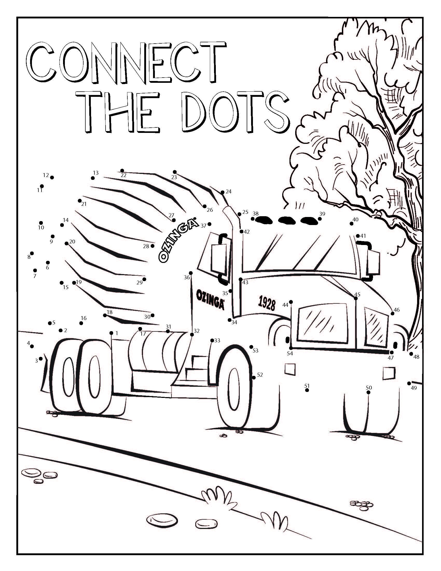2019_02_ColoringBook-nocrop_Page_07.jpg