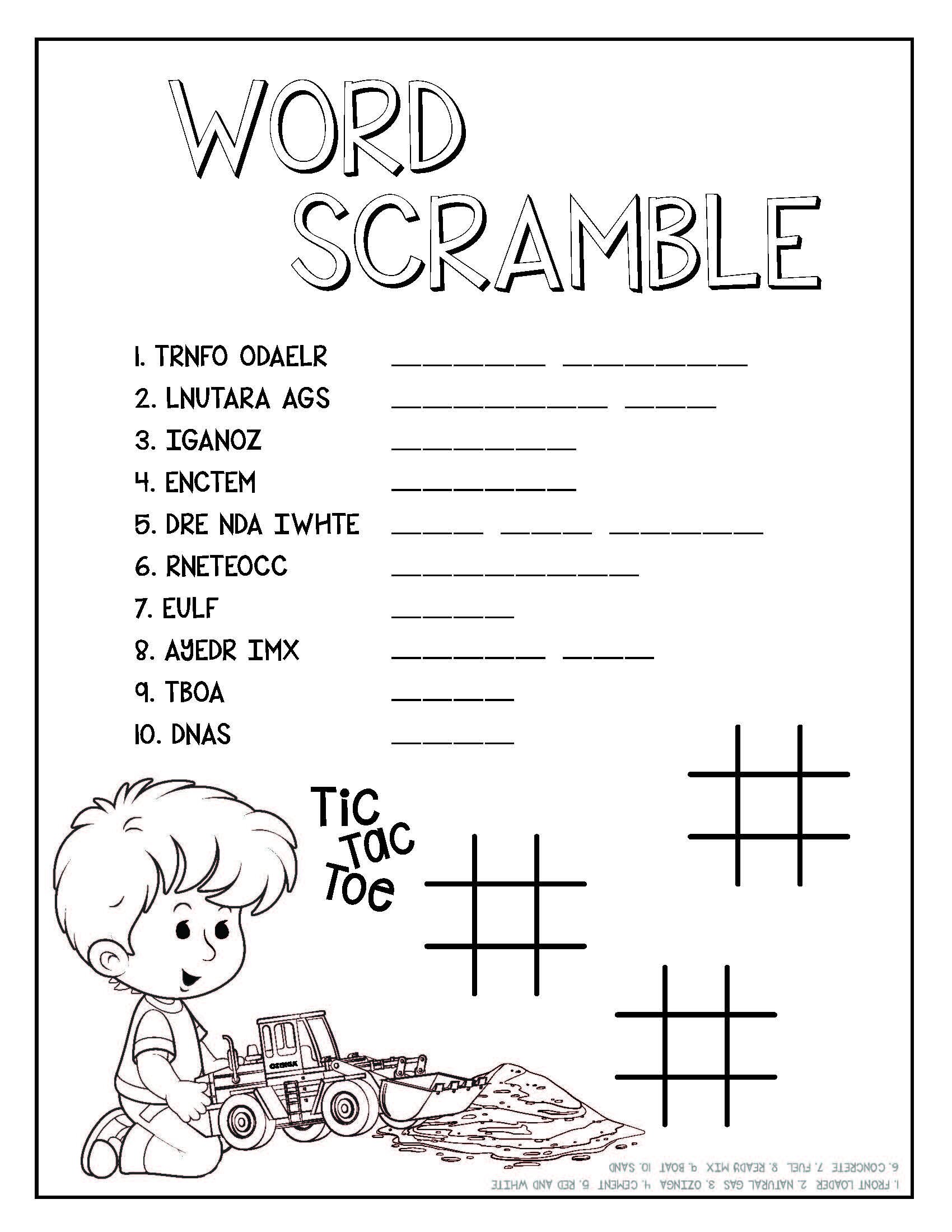 2019_02_ColoringBook-nocrop_Page_09.jpg