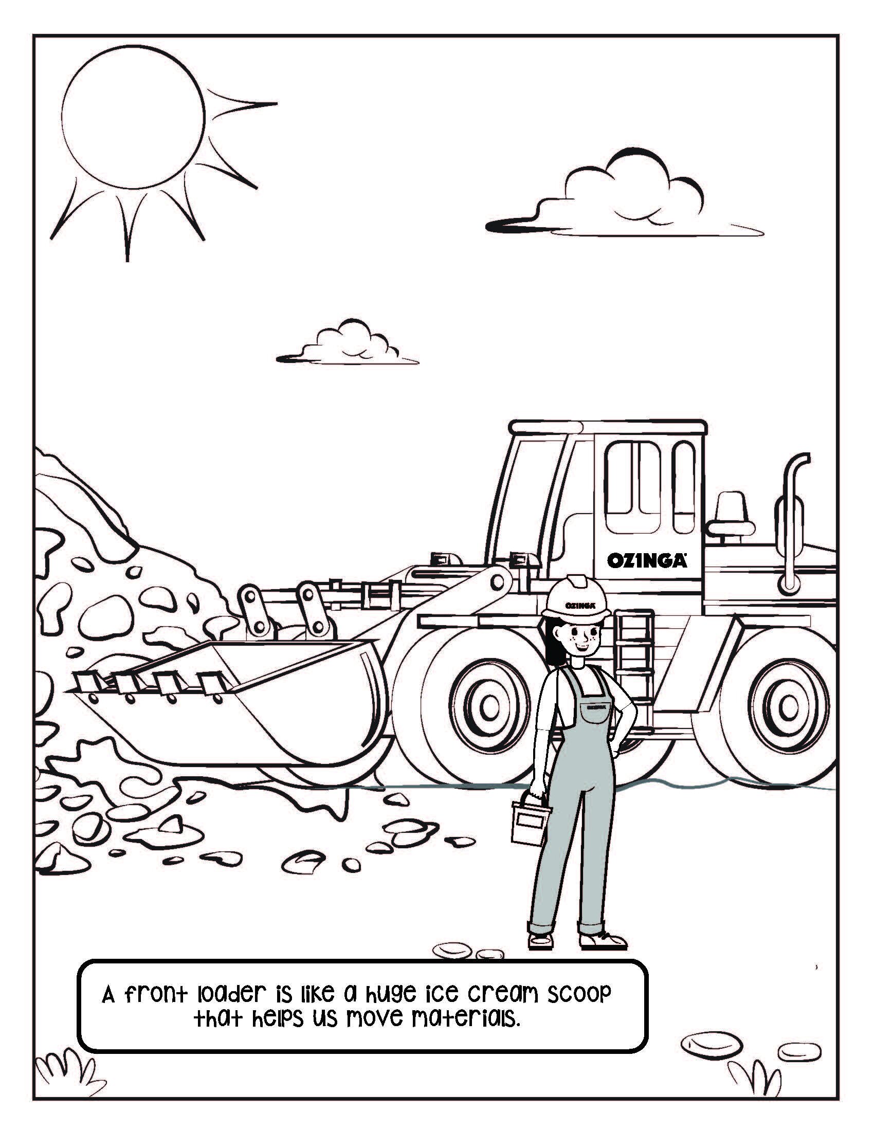 2019_02_ColoringBook-nocrop_Page_08.jpg