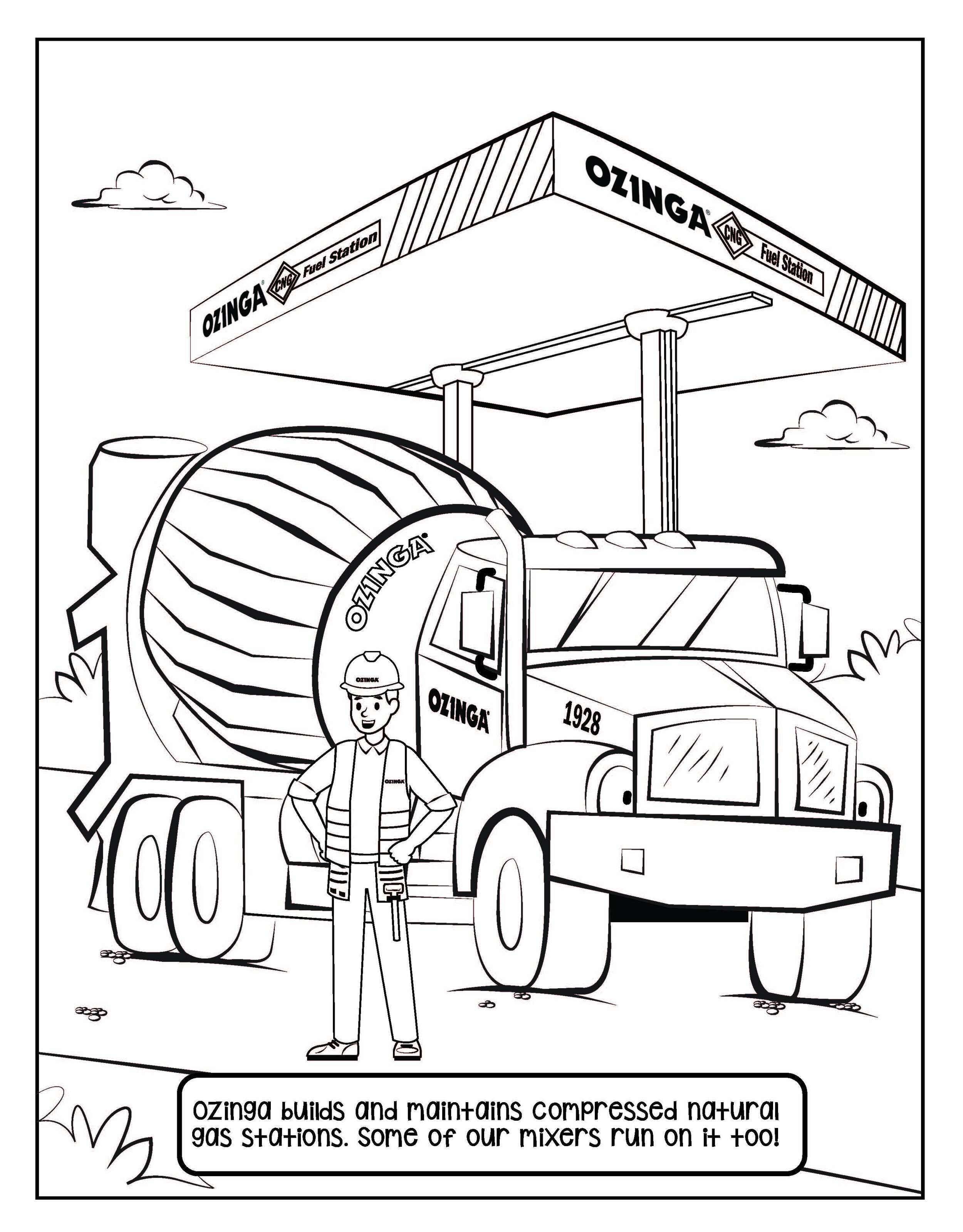2019_02_ColoringBook-nocrop_Page_11.jpg