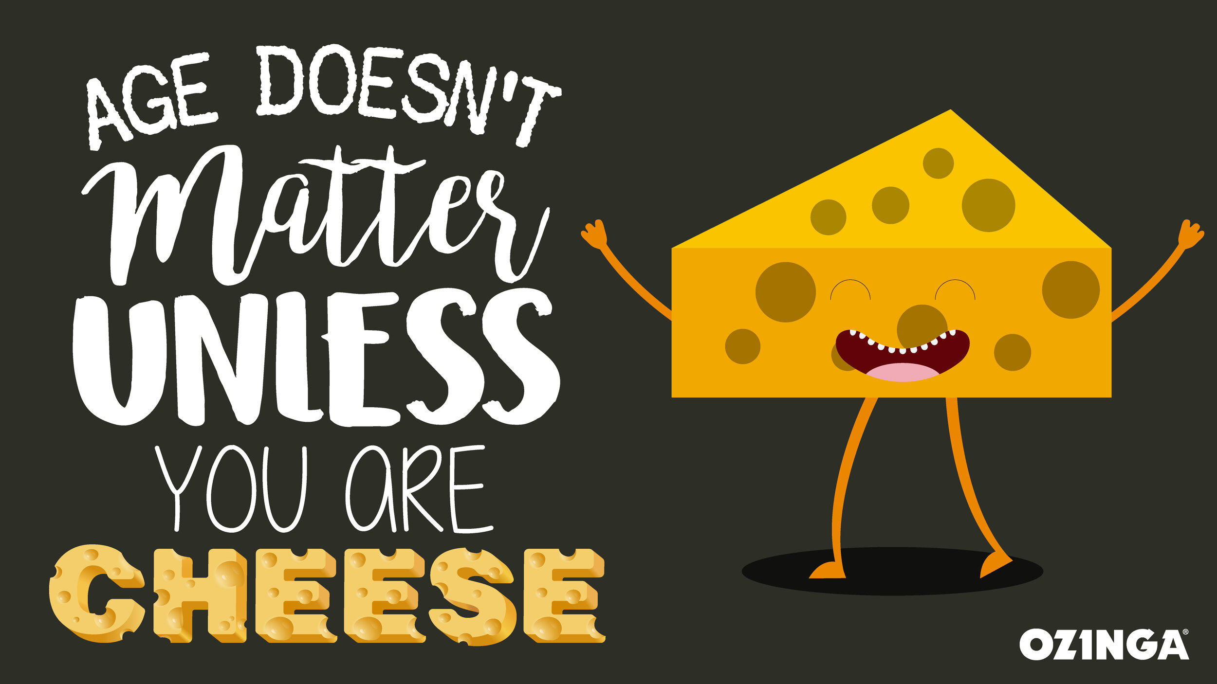 2019_04_Cheese_3840x2160.jpg