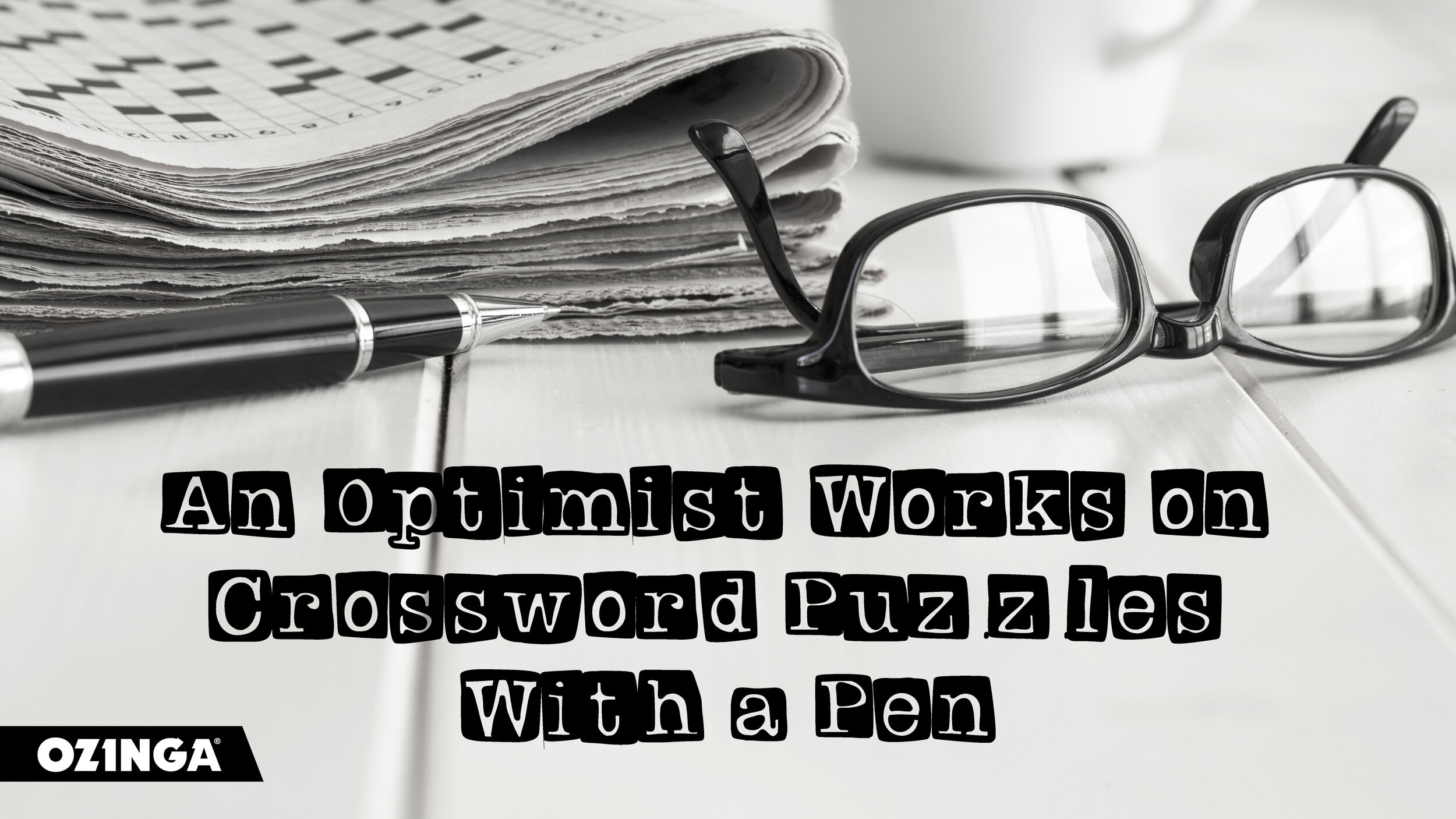 2019_01_Crossword-Puzzle3840x2160.jpg