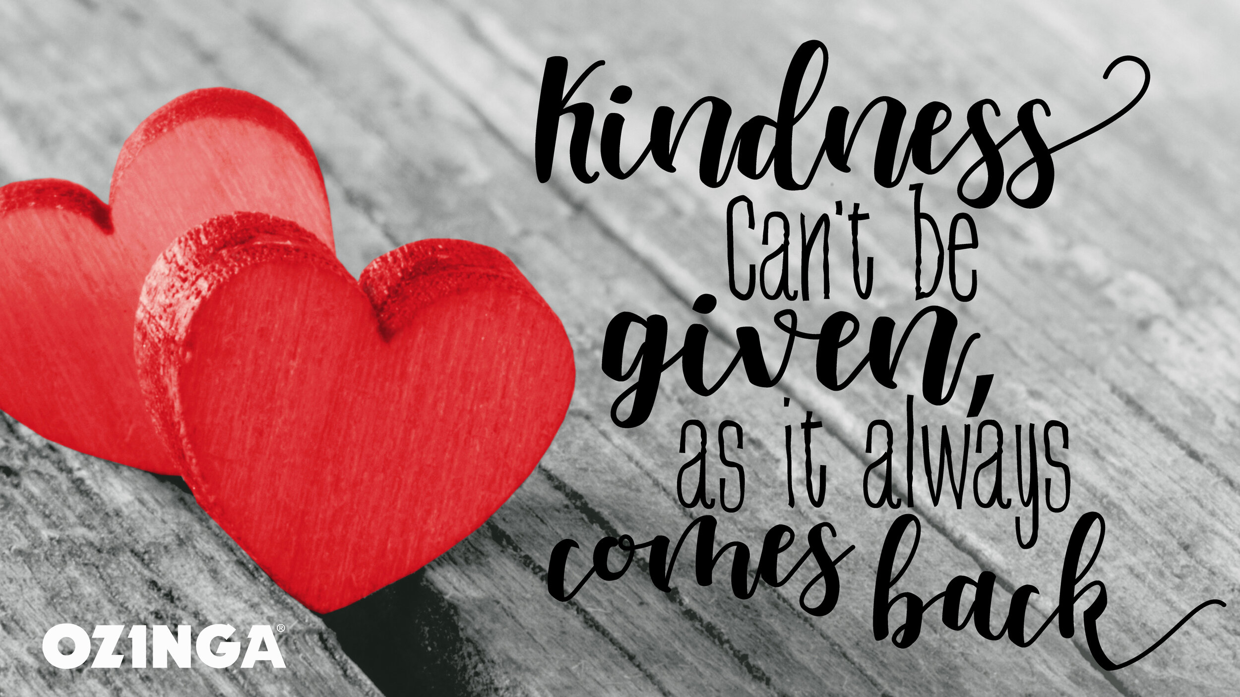 2019_05_Kindness_3840x2160.jpg