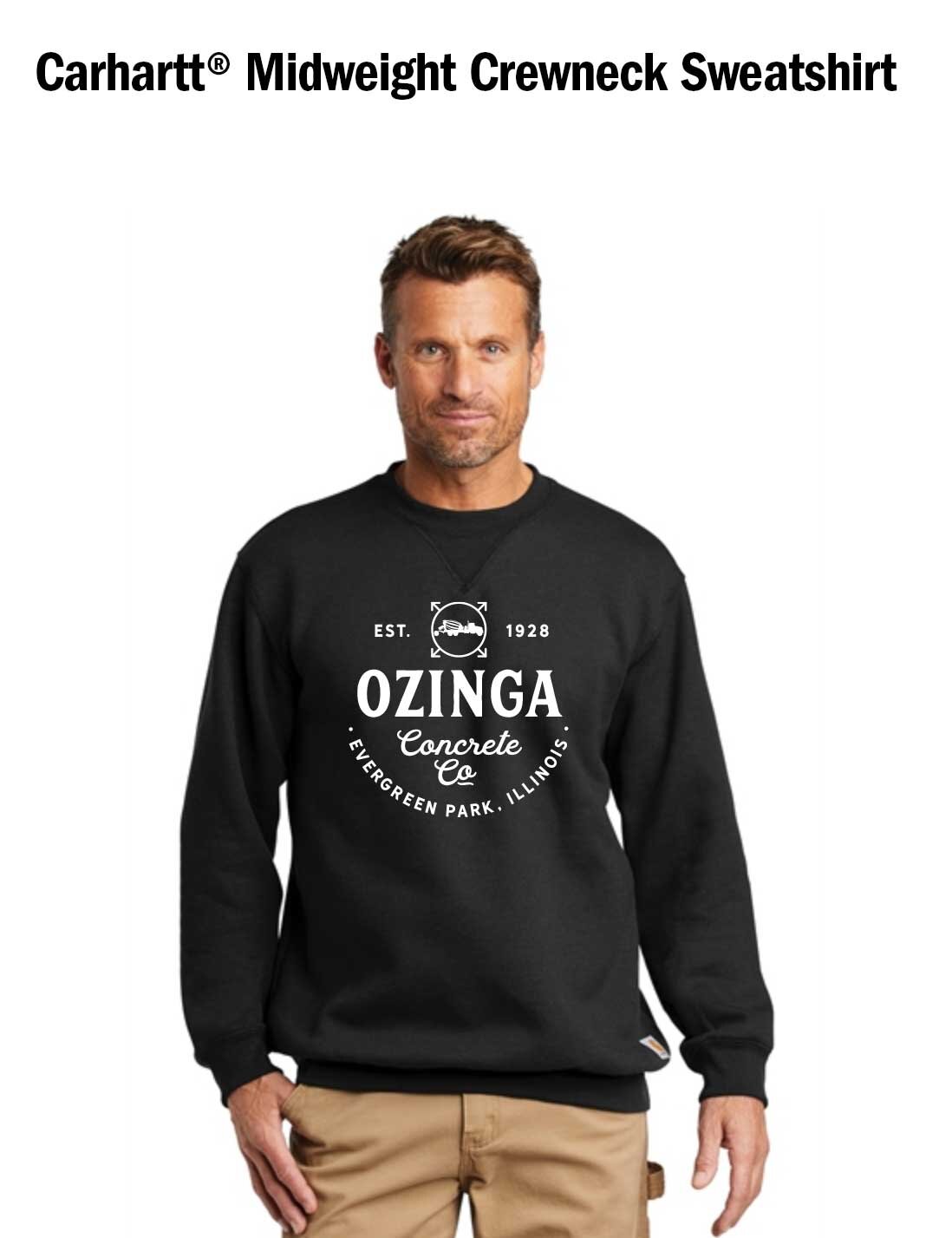 2020_12_Carhartt®-Midweight-Crewneck-Sweatshirt.jpg