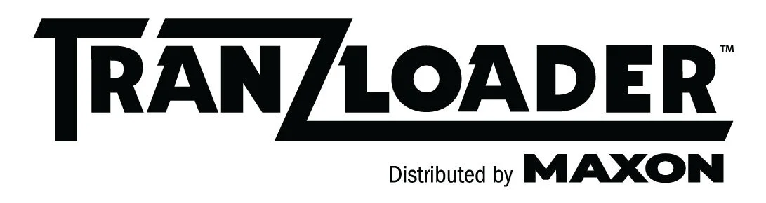 Tranzloader-Black.jpg