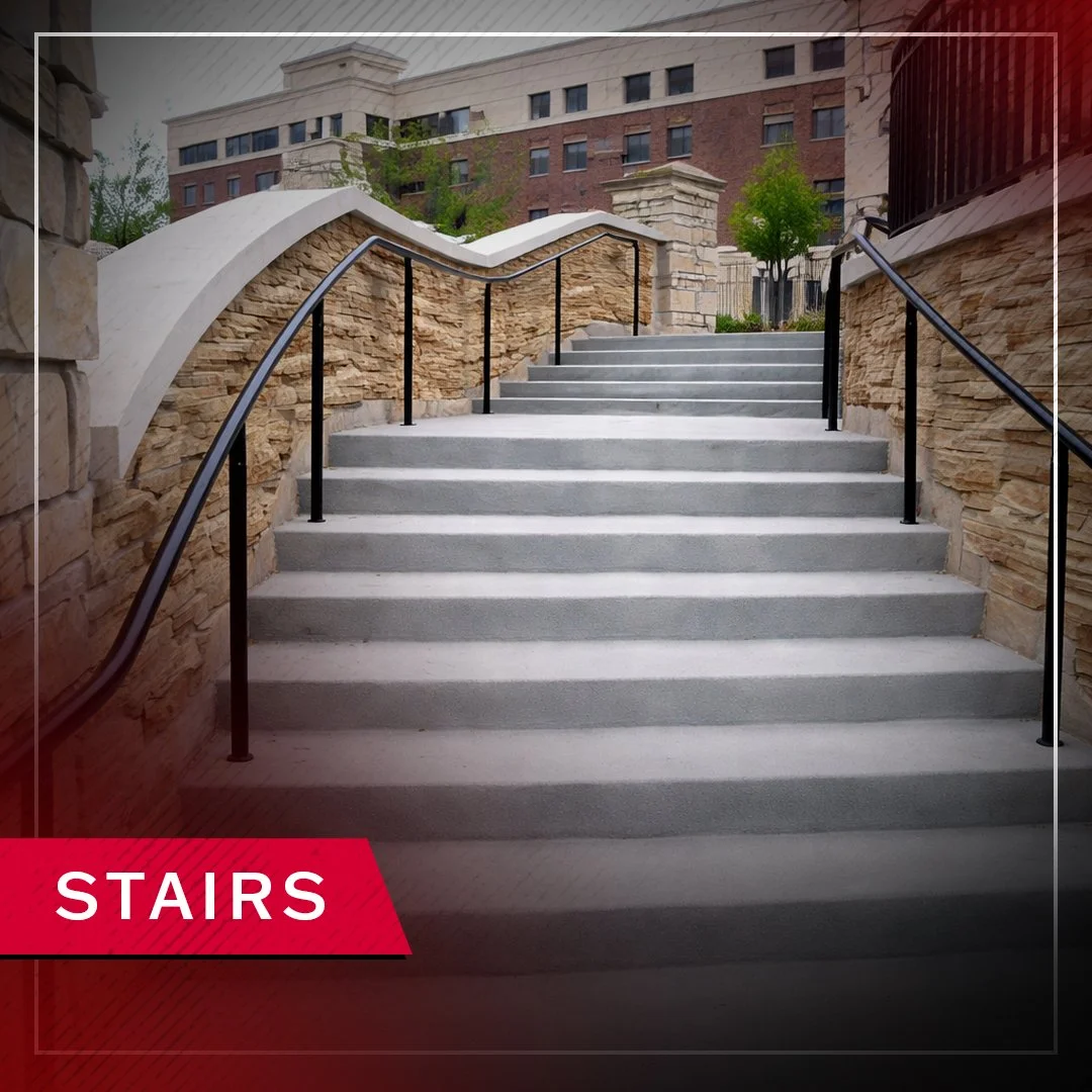 020726_Ozinga-Meta-Ad-stairs-v2.jpg