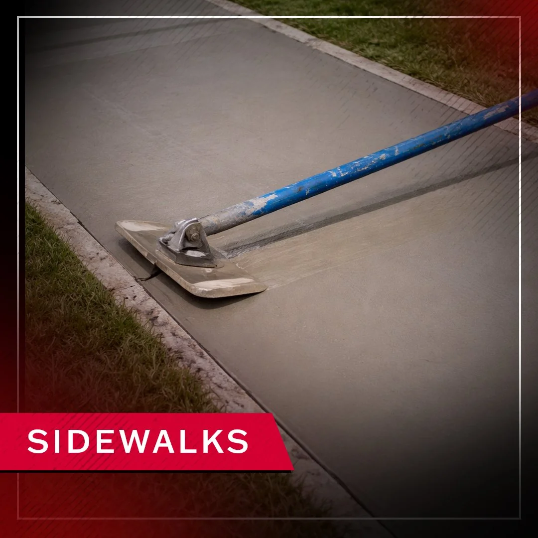 020726_Ozinga-Meta-Ad-sidewalk-v2.jpg