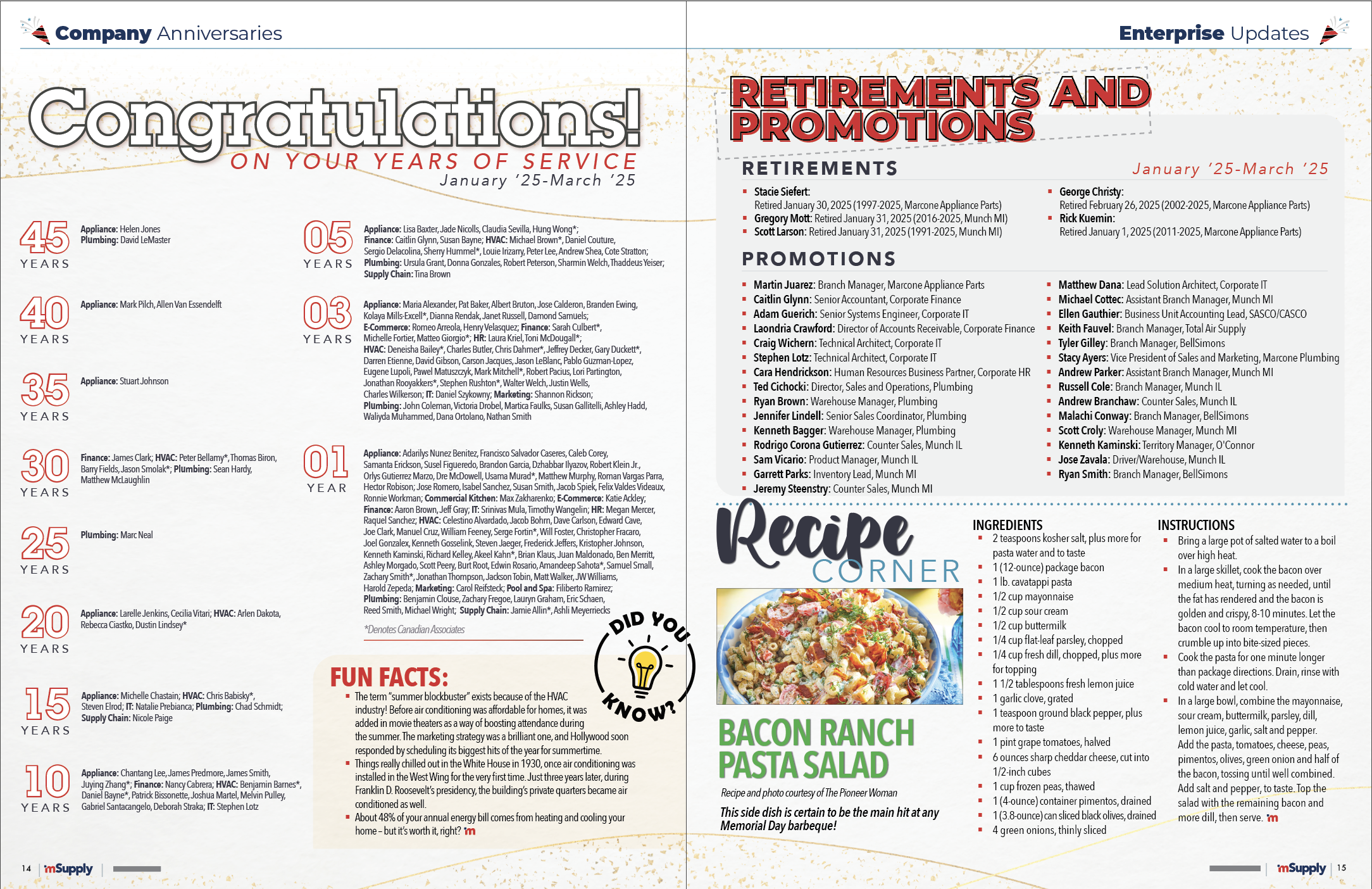 Screenshot 2025-05-07 at 7.46.11 AM.png