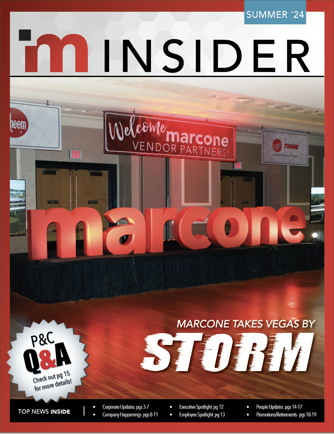 Screenshot 2025-05-07 at 7.52.09 AM.png