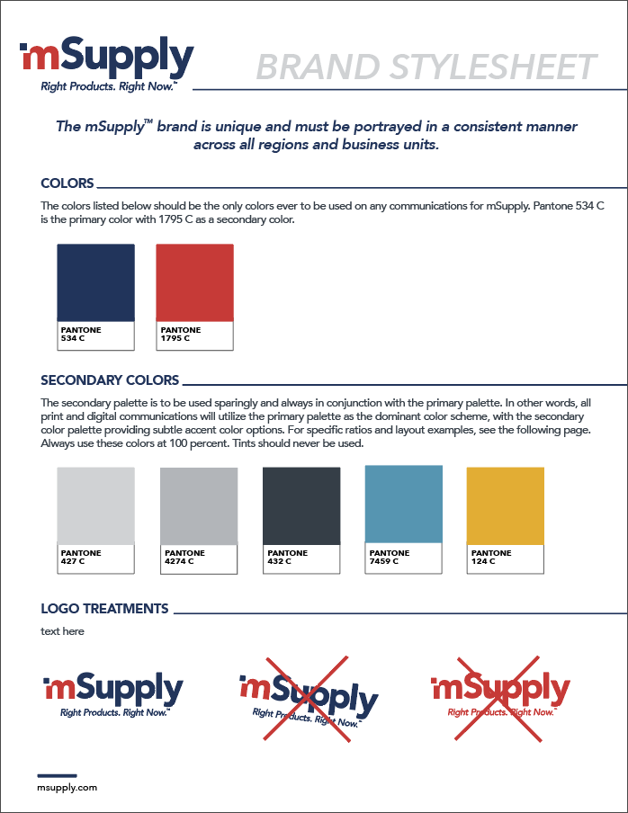 Screenshot 2025-05-06 at 9.47.04 AM.png