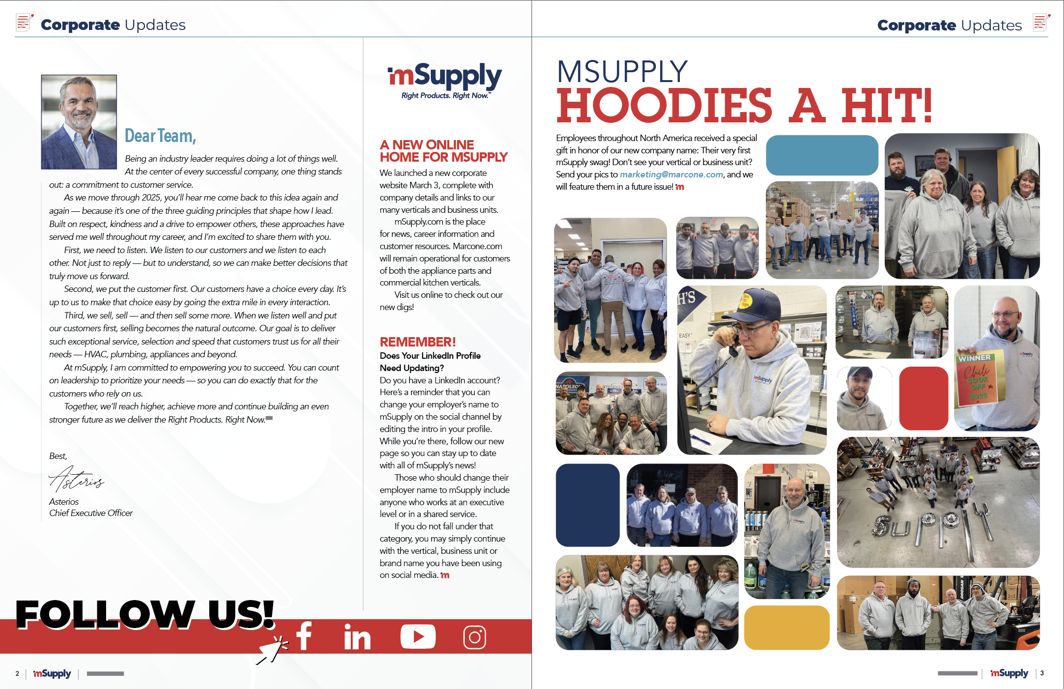 Screenshot 2025-05-07 at 7.45.04 AM.png