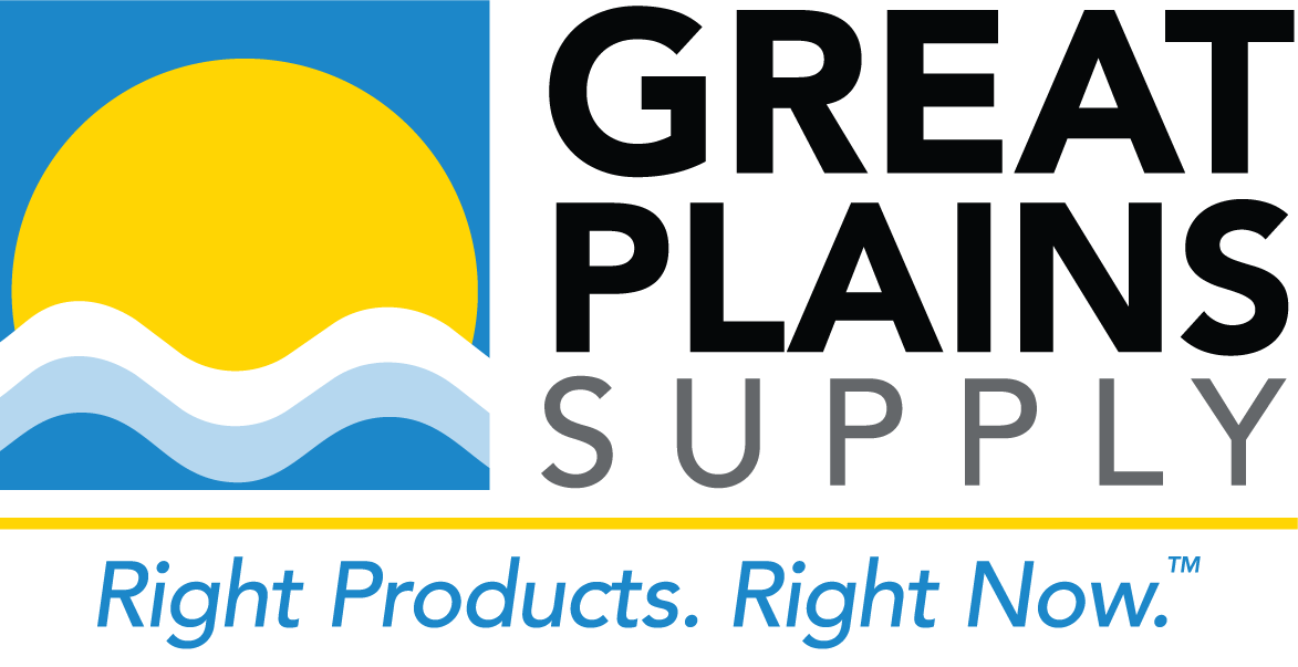 Great-Plains-RPRN-cmyk.png