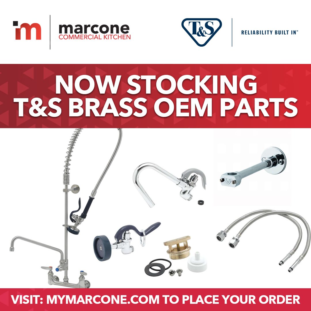 112624_Marcone-CK-T&S-Brass-Social.jpg