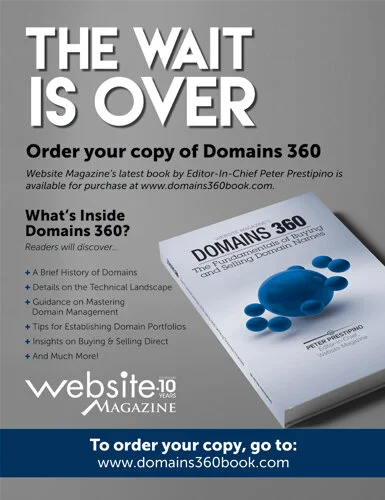 domains-ad.jpg
