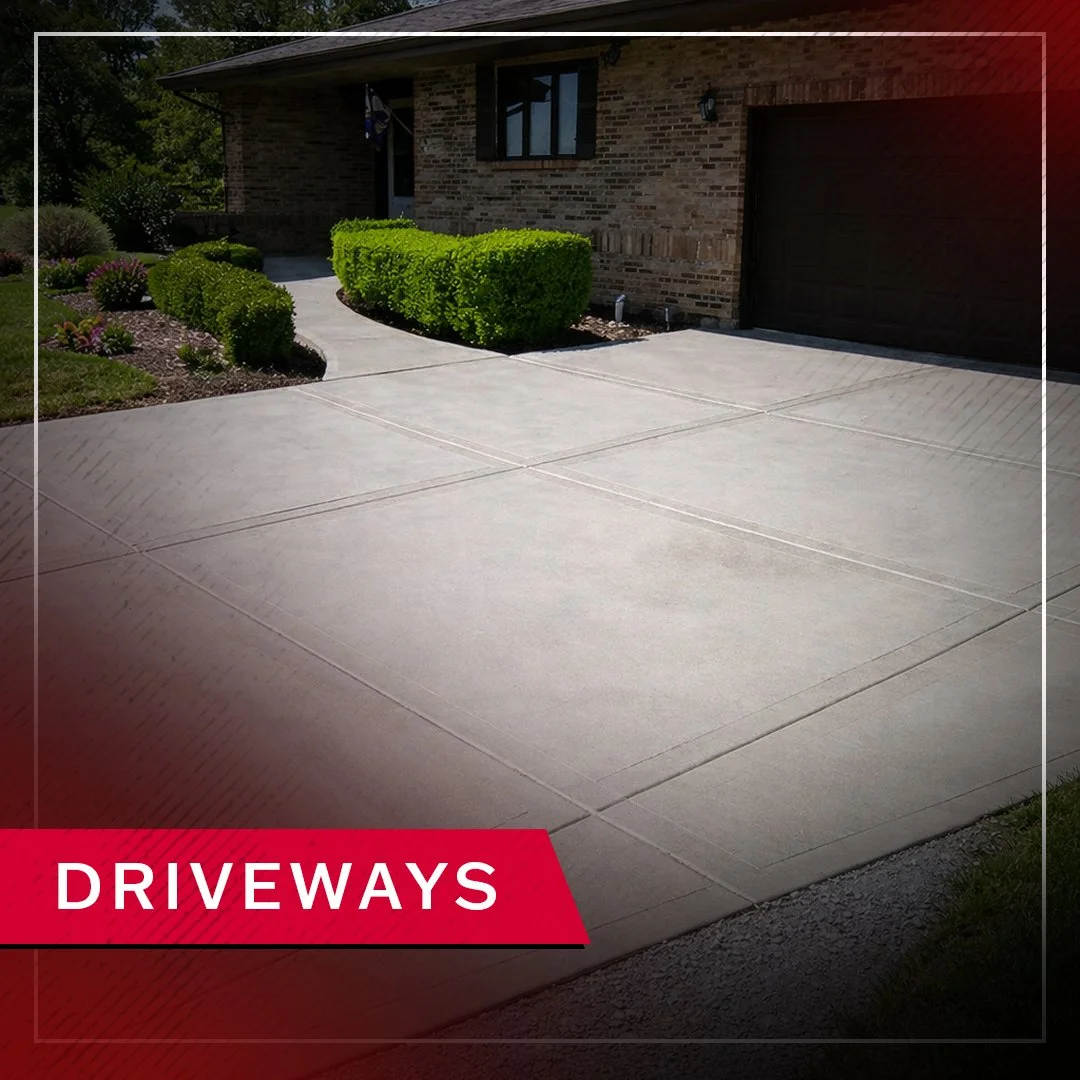 020726_Ozinga-Meta-Ad-driveway-v2.jpg