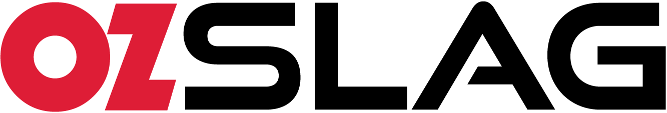 OzSlag-Logo.png