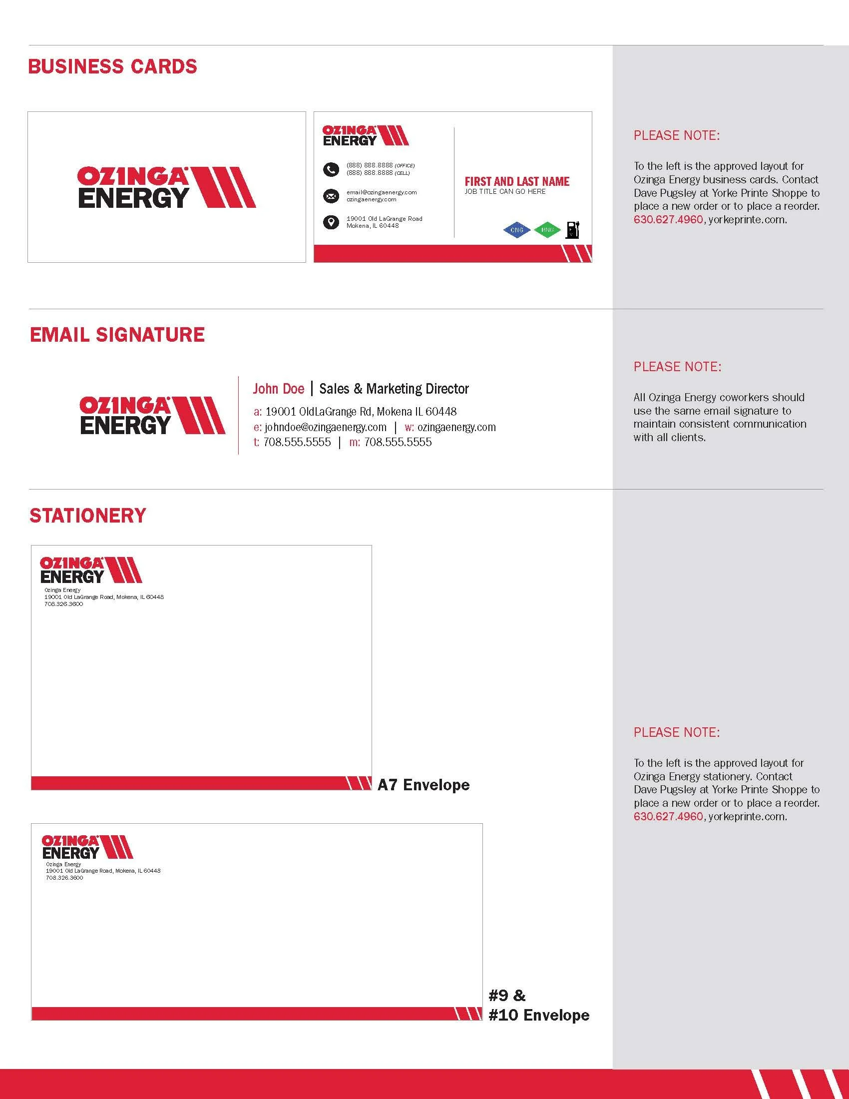 2021_05_Ozinga Energy Brand Guidelines_Page_3.jpg