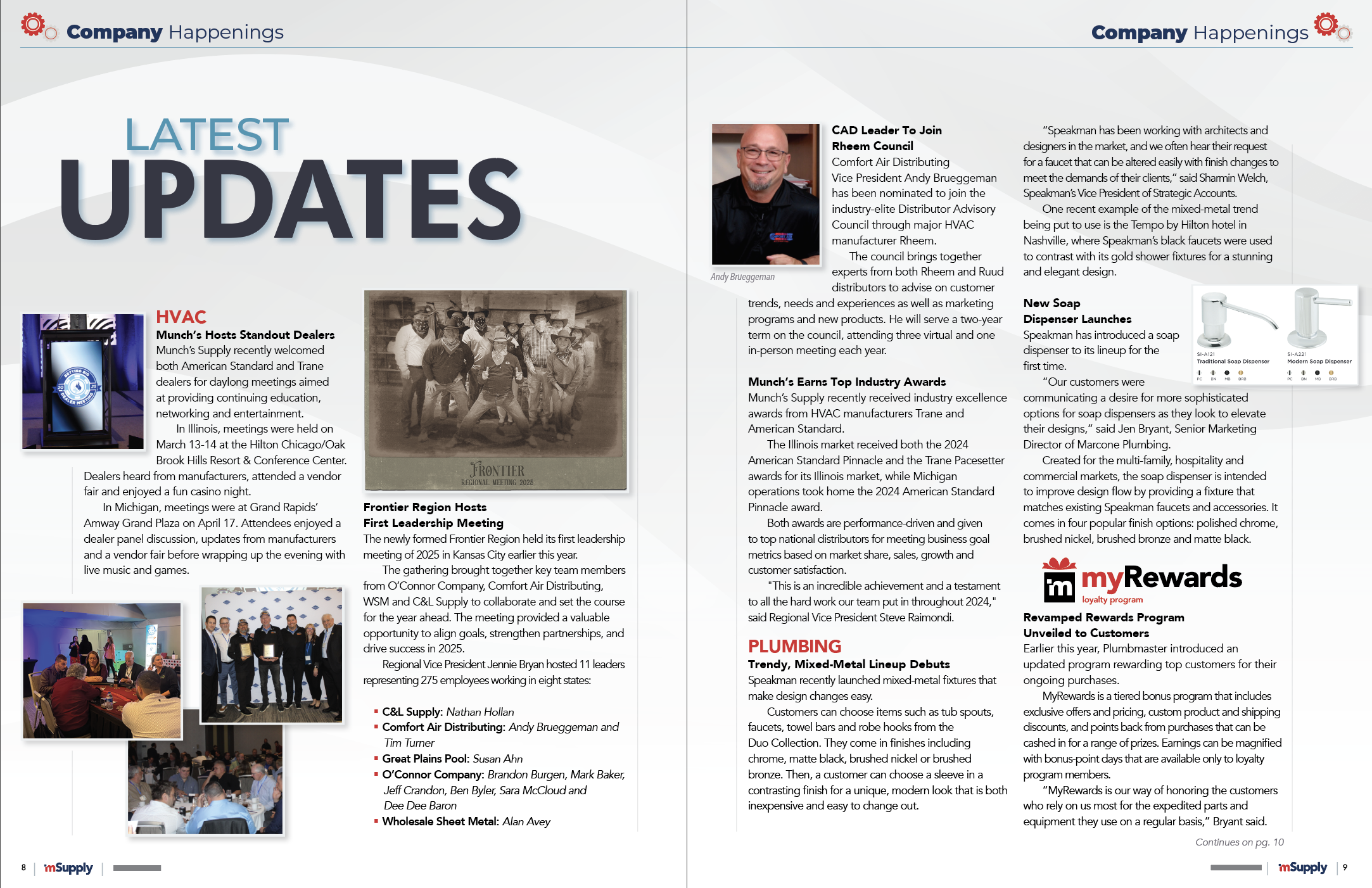 Screenshot 2025-05-07 at 7.45.37 AM.png