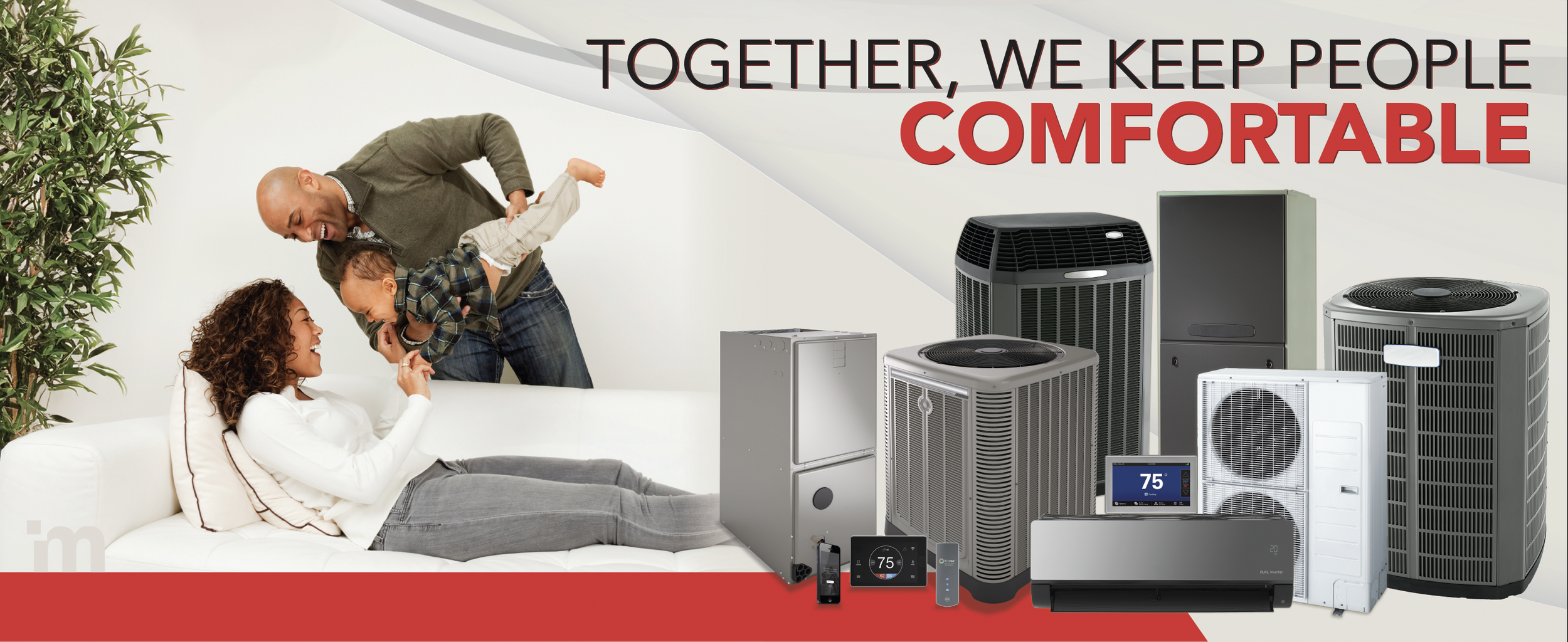 Screenshot 2025-05-06 at 9.52.41 AM.png