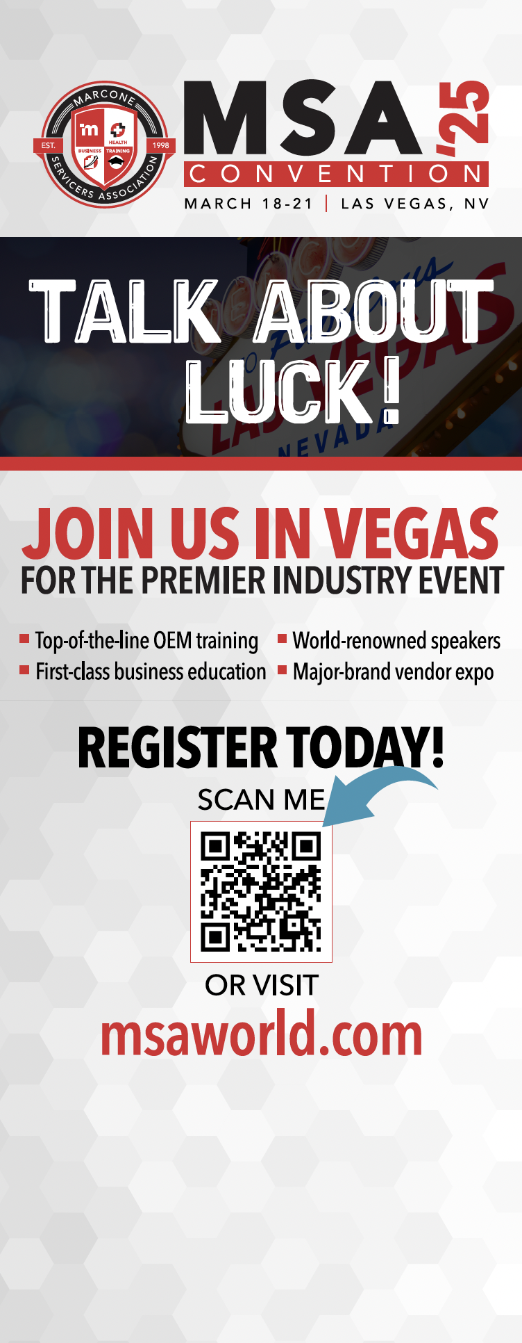 Screenshot 2025-05-06 at 10.03.23 AM.png