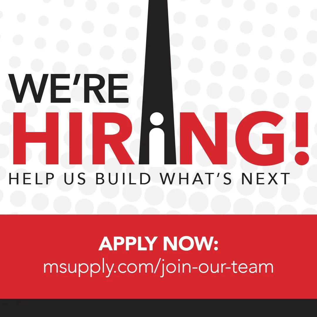 041526_Now-Hiring-Socials-Marcone.jpg