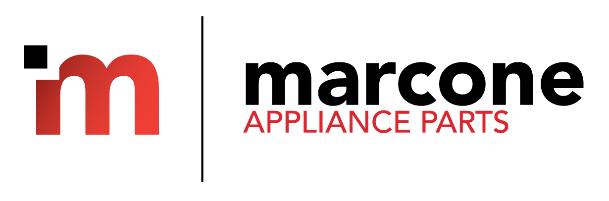 Marcone-Appliance-Parts-Logo.png