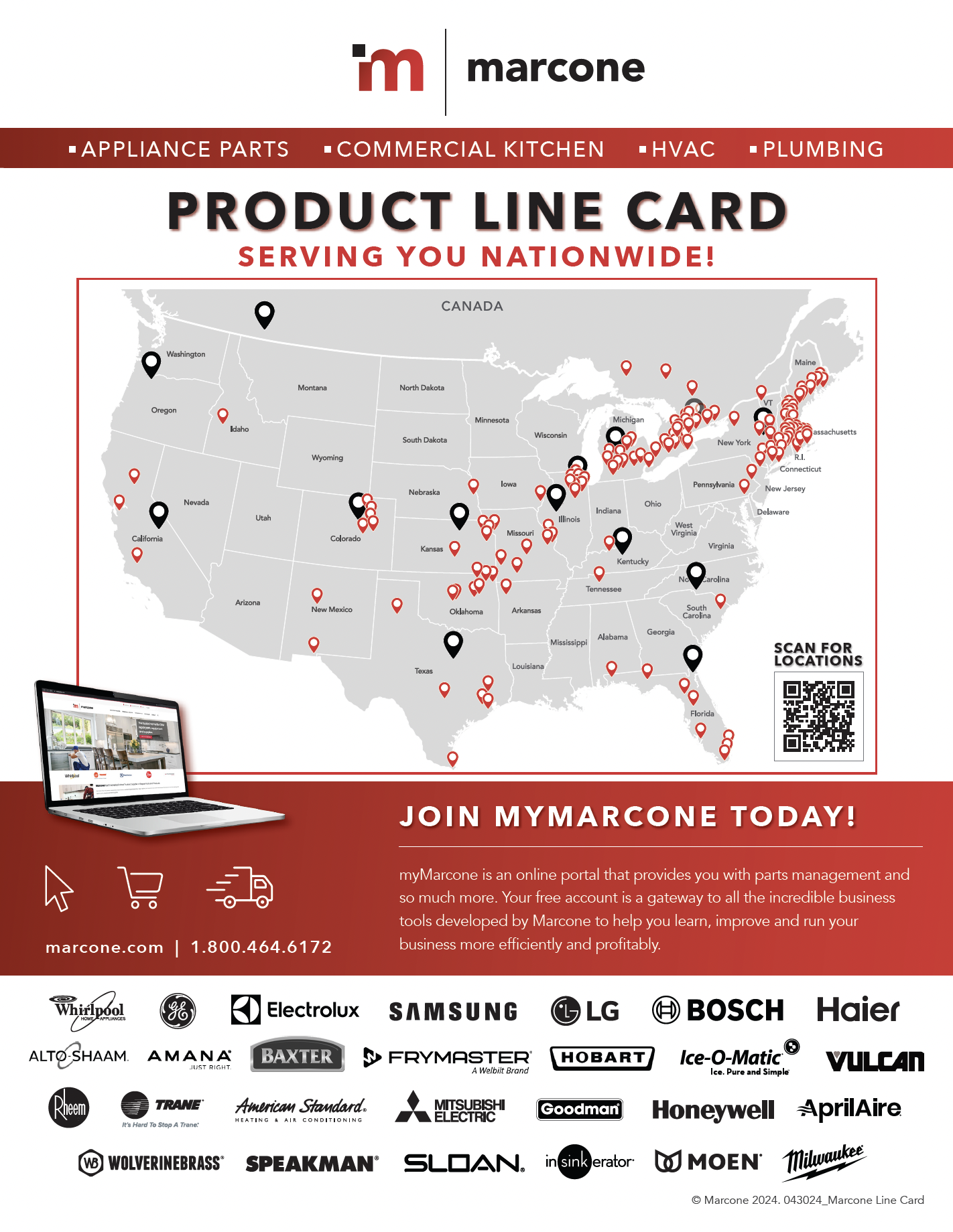 Screenshot 2025-05-06 at 10.16.16 AM.png