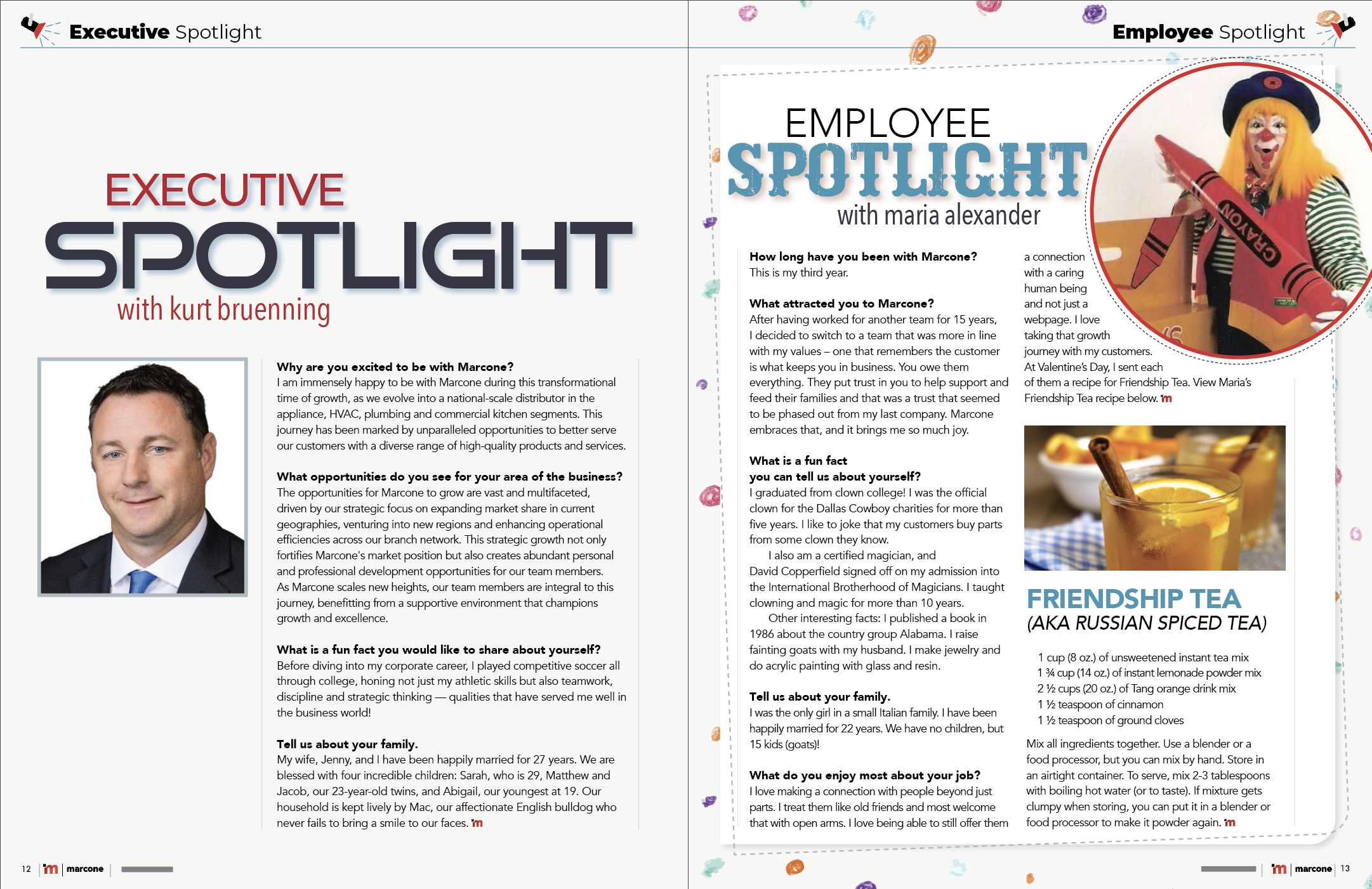 Screenshot 2025-05-07 at 7.53.06 AM.png