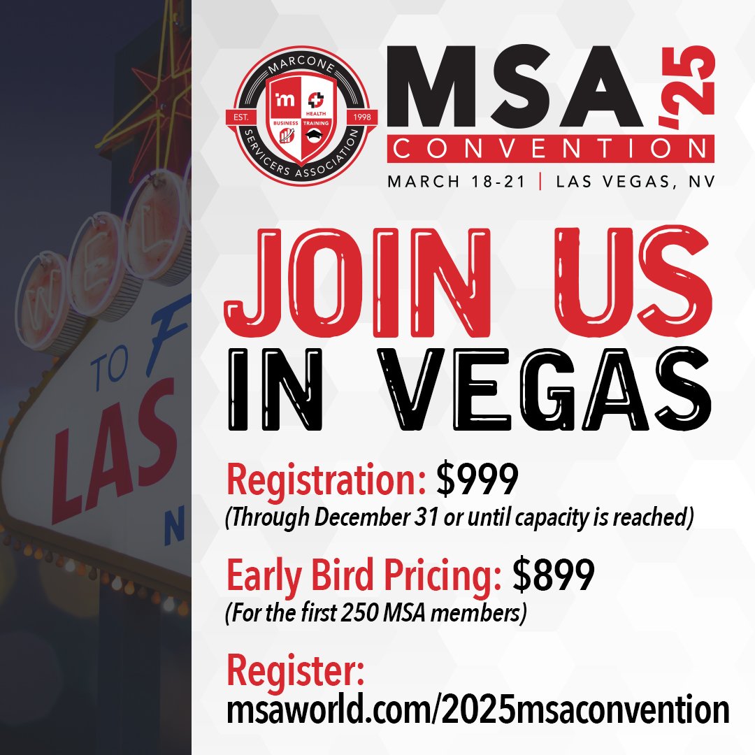 082624_MSA-Vegas-Social.jpg