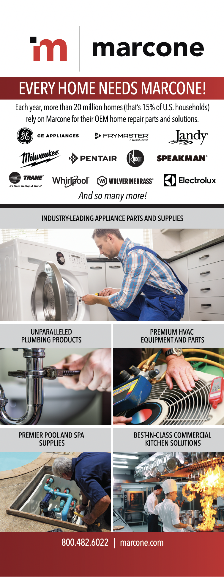 Screenshot 2025-05-06 at 10.02.35 AM.png