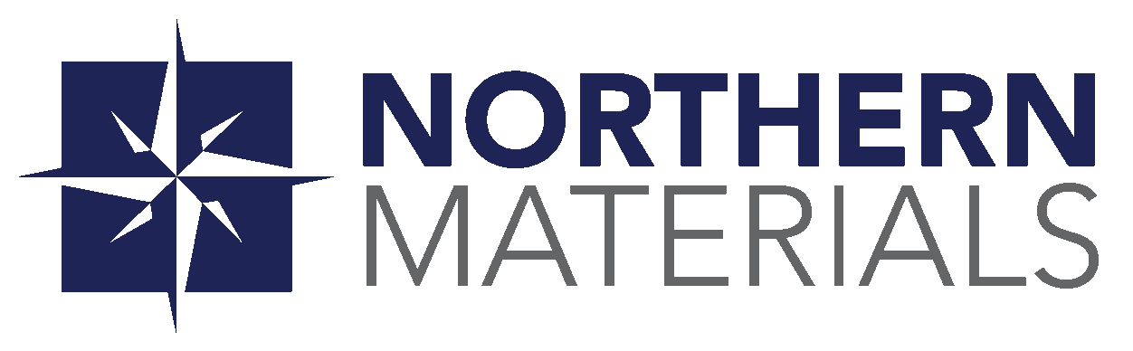 Northern-Materials-Horizontal-Color.png