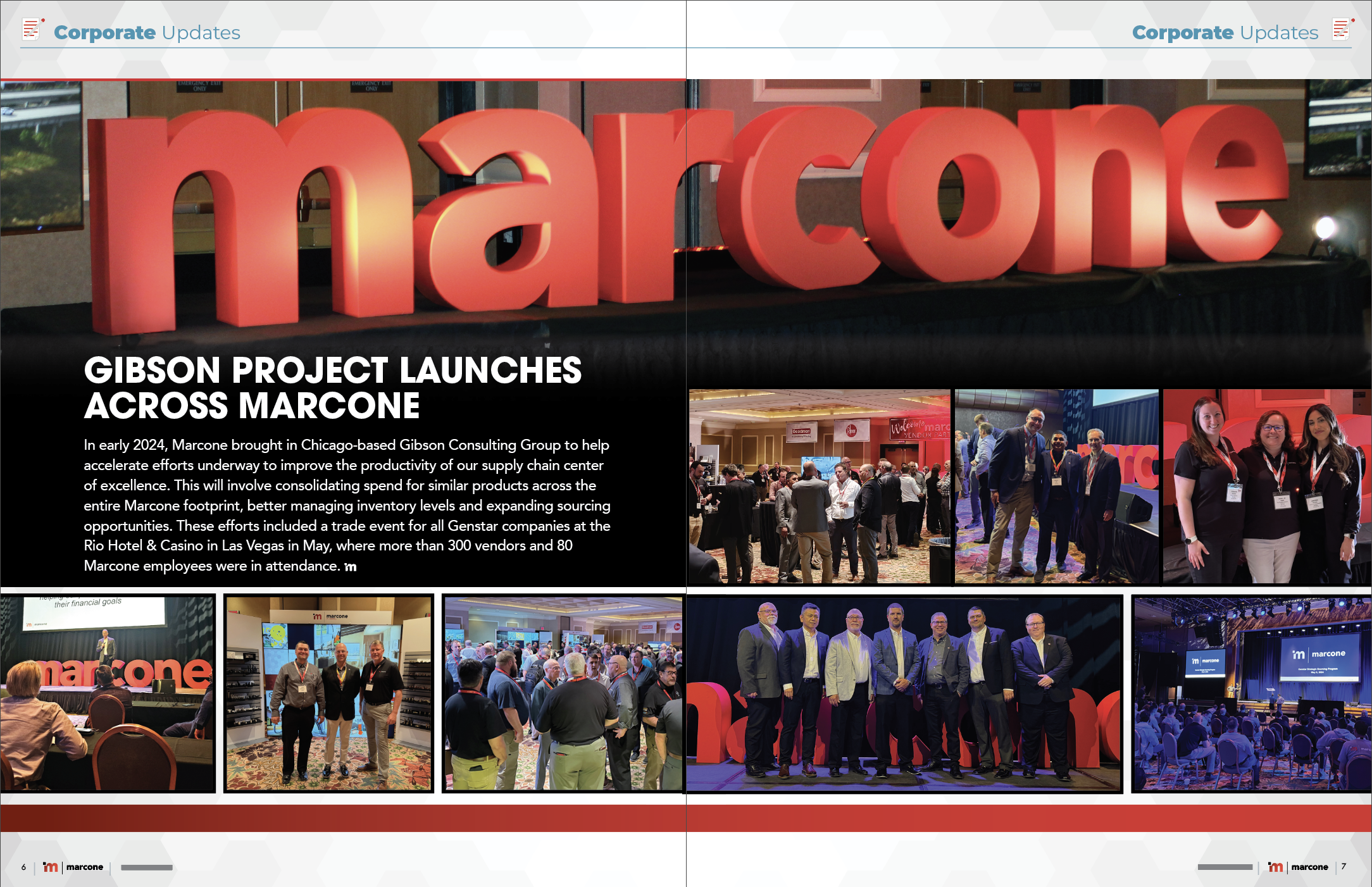 Screenshot 2025-05-07 at 7.52.36 AM.png