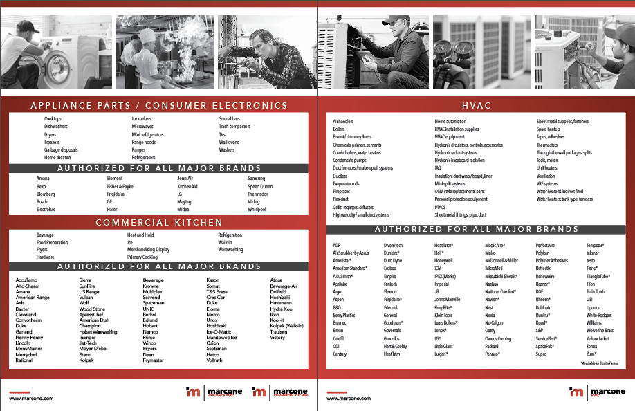 Screenshot 2025-05-06 at 10.17.26 AM.png