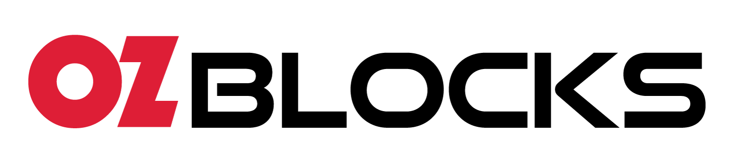 OzBlocks-logo.png