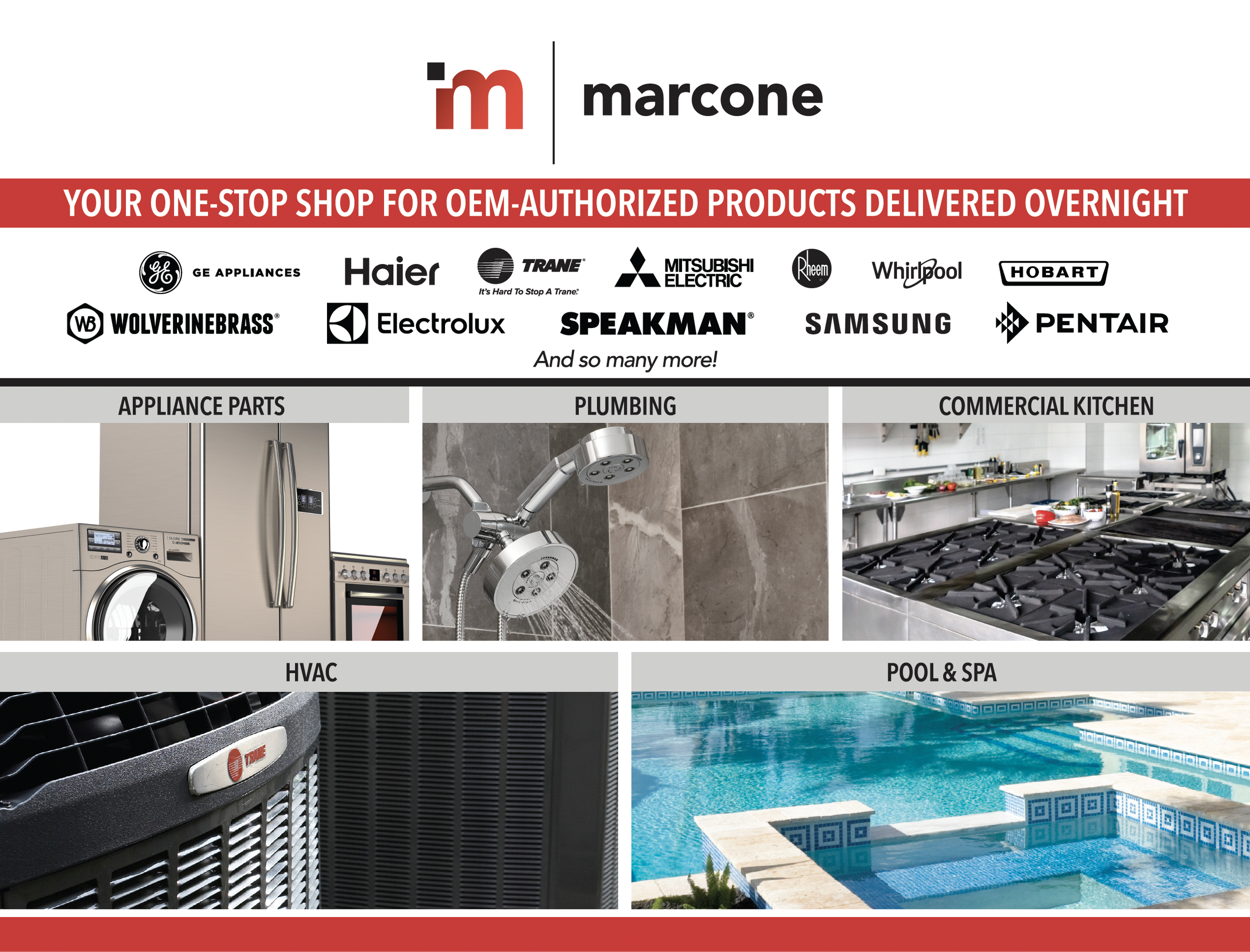 Screenshot 2025-05-06 at 10.01.10 AM.png