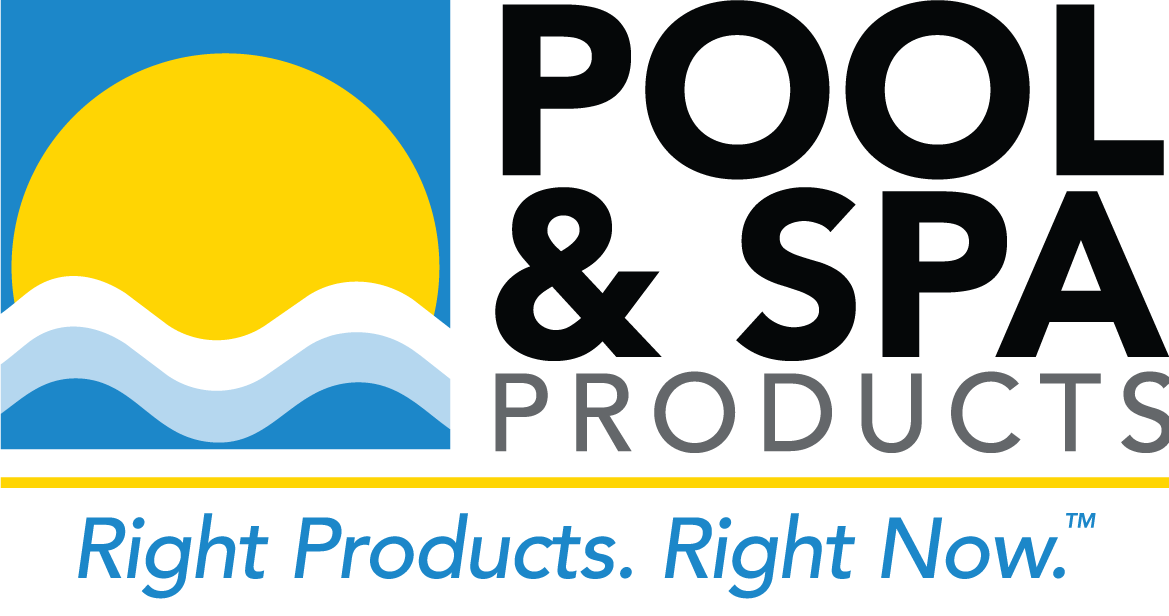 Pool-and-Spa-RPRN-cmyk.png