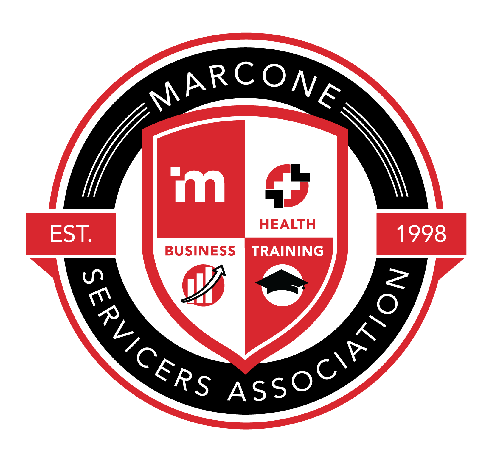 022625_1223-Marcone-MSA-Logo-color.png