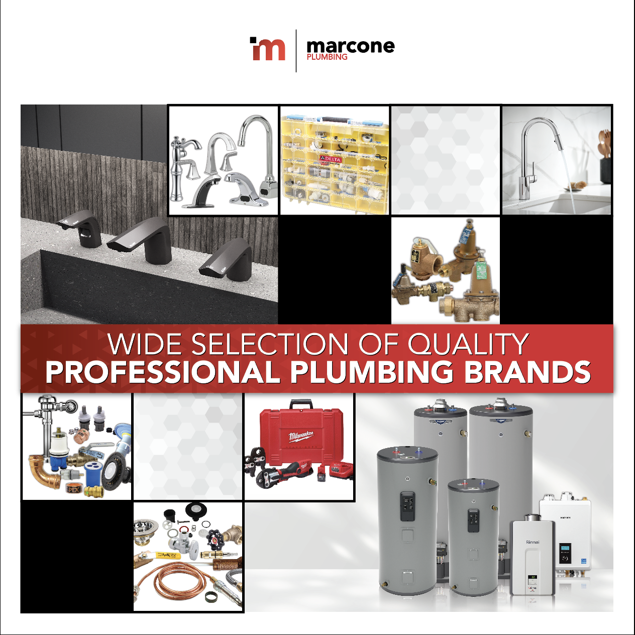 Screenshot 2025-05-06 at 10.07.27 AM.png