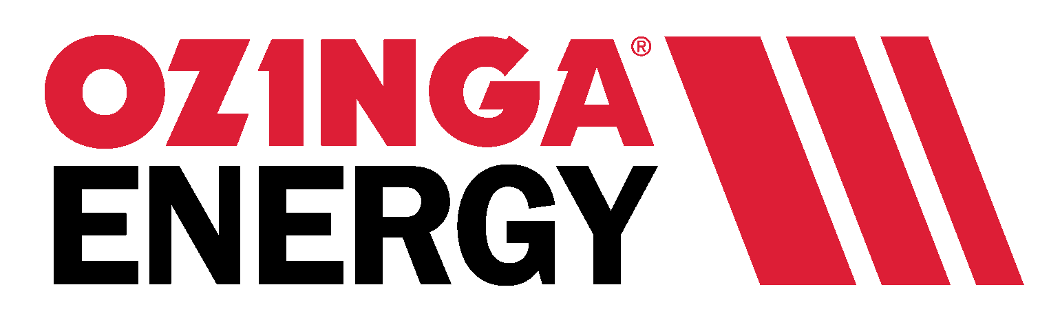 OzingaEnergy-Logo-Final.png