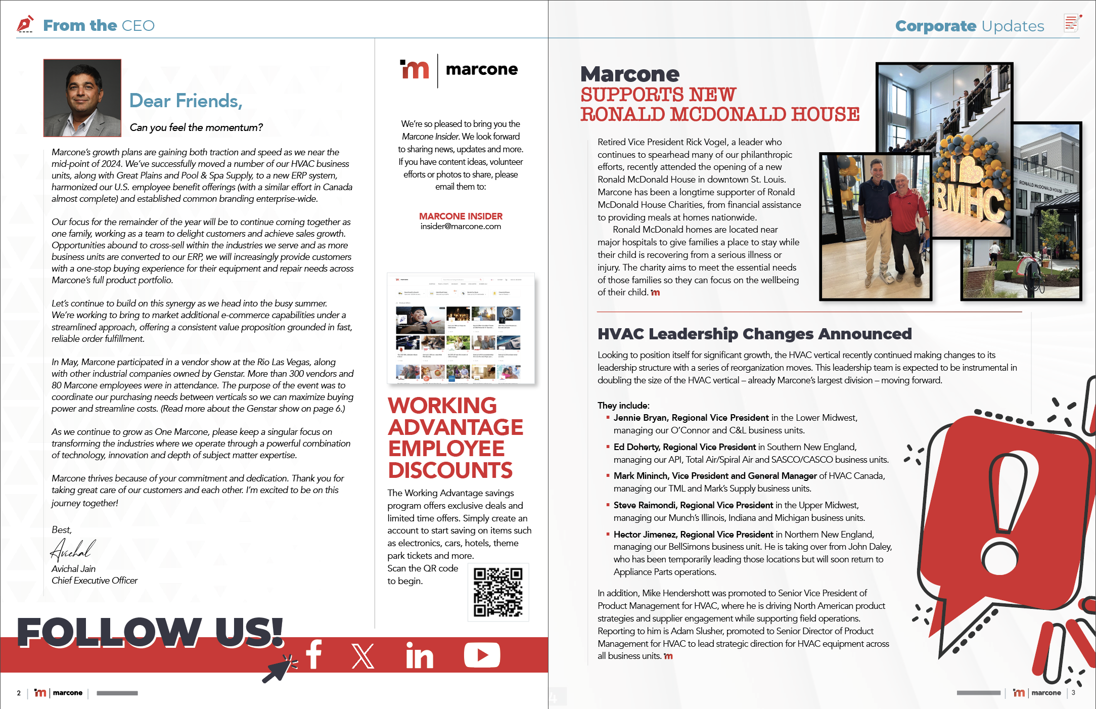 Screenshot 2025-05-07 at 7.52.18 AM.png