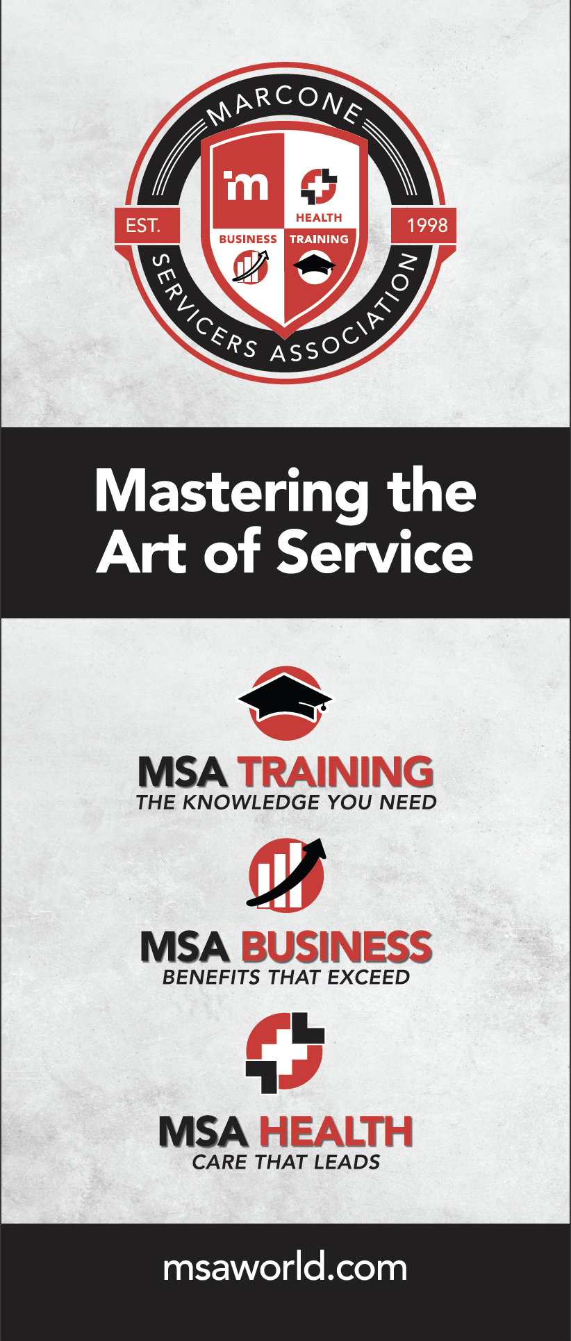 Screenshot 2025-05-06 at 9.56.48 AM.png