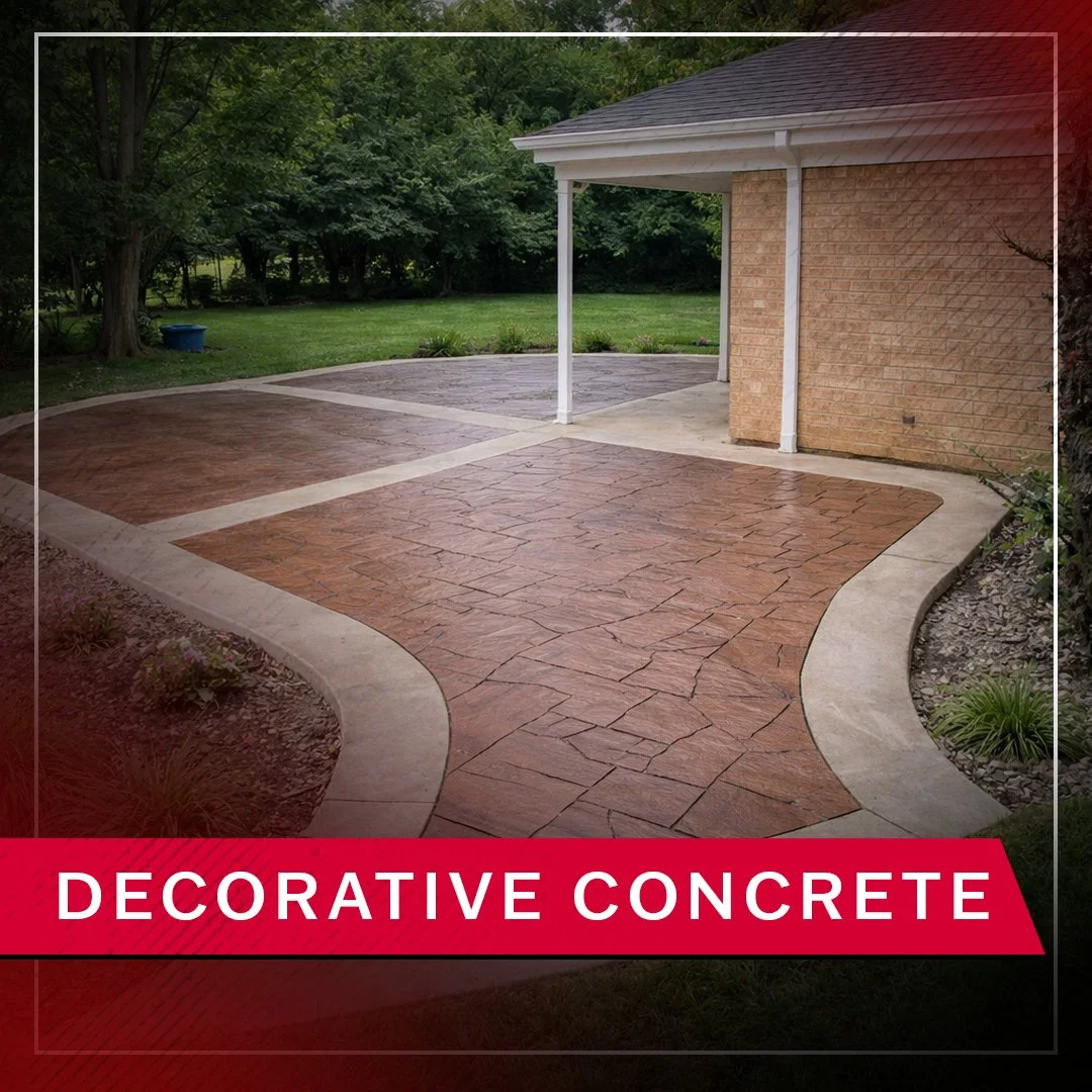 020726_Ozinga-Meta-Ad-decorative-v2.jpg